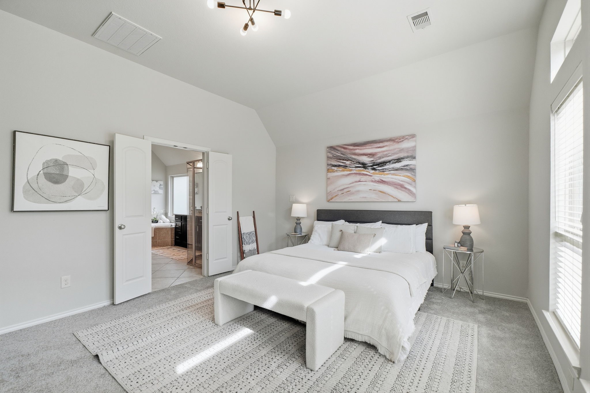 2903 Thornridge Bend Court Property Photo 15