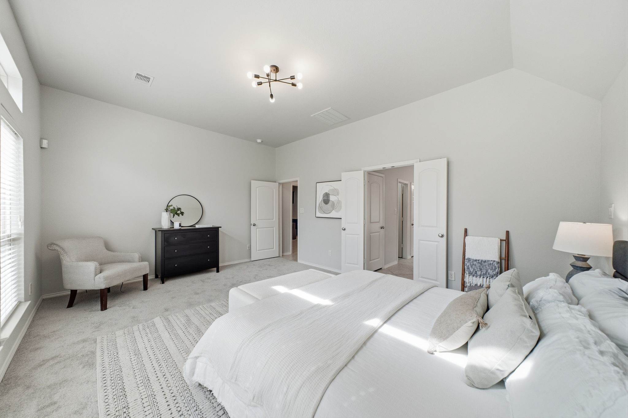 2903 Thornridge Bend Court Property Photo 16