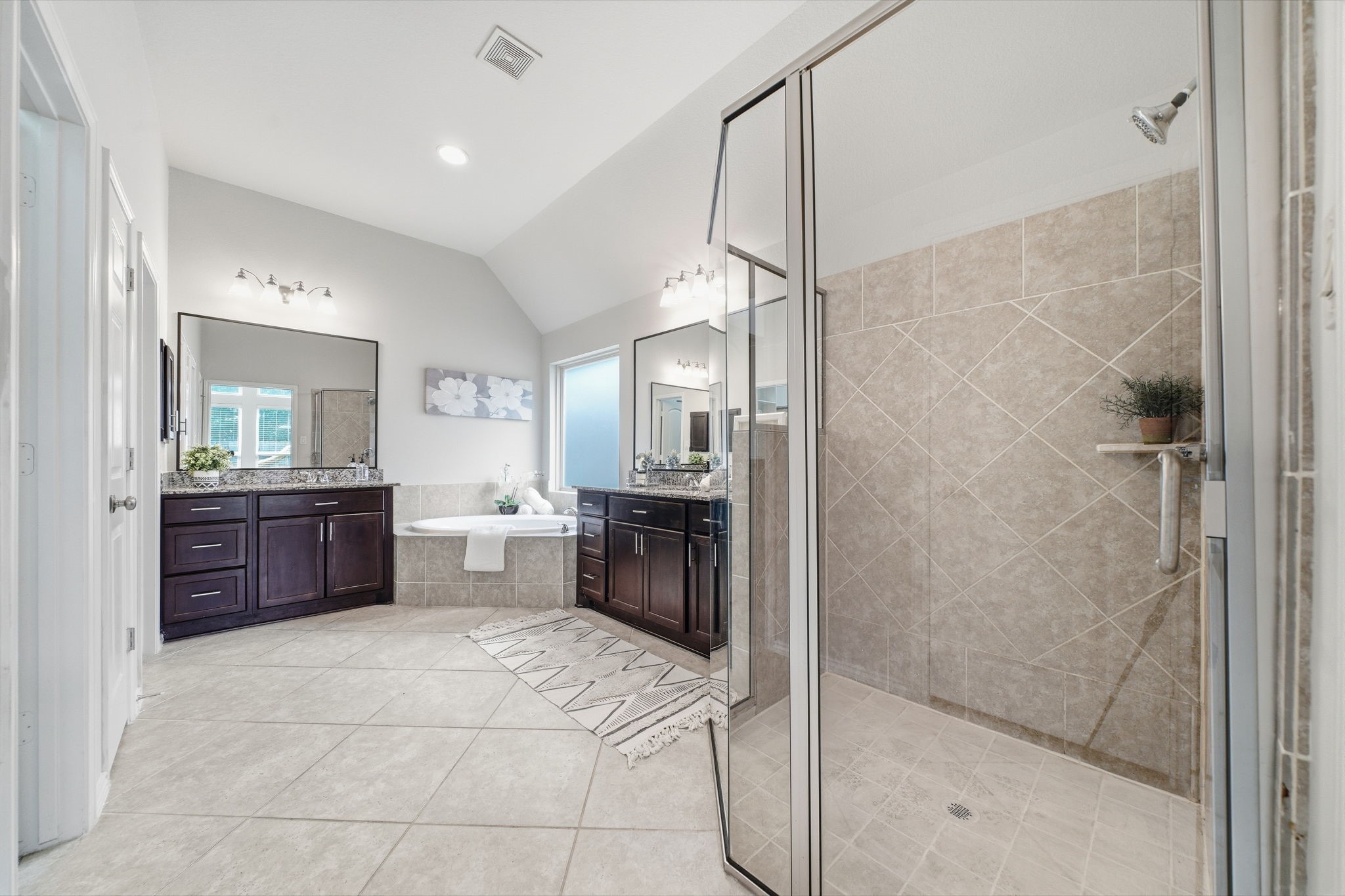 2903 Thornridge Bend Court Property Photo 17