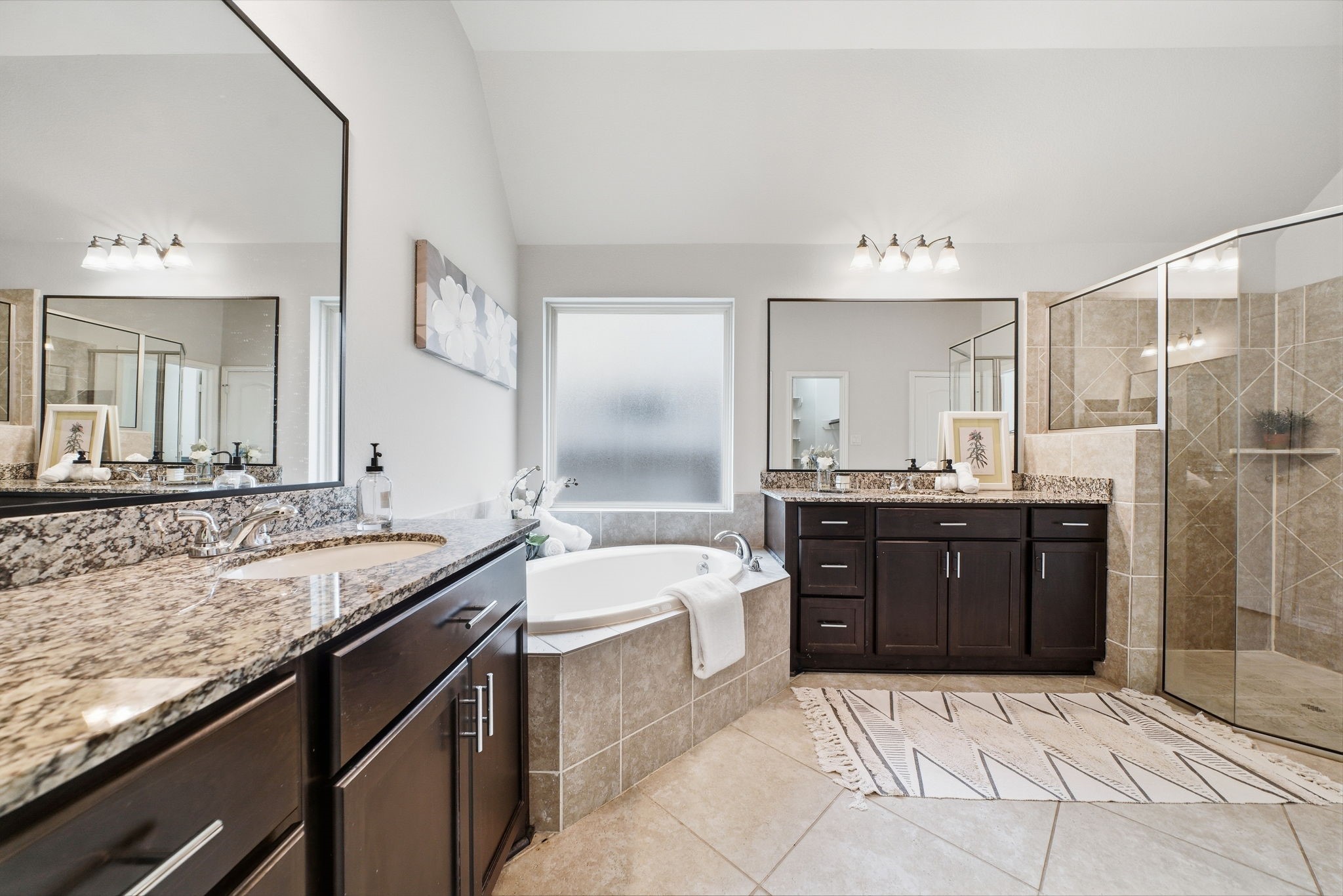 2903 Thornridge Bend Court Property Photo 18