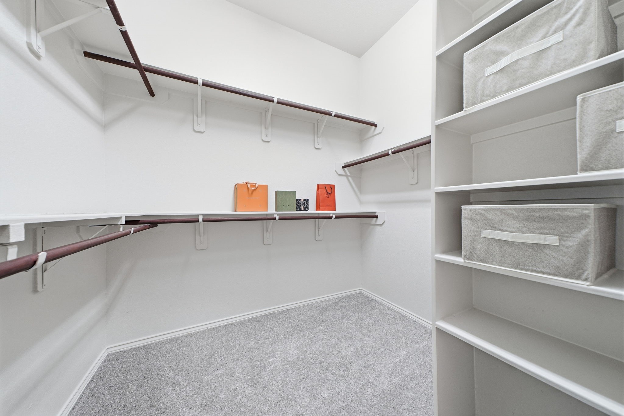 2903 Thornridge Bend Court Property Photo 19