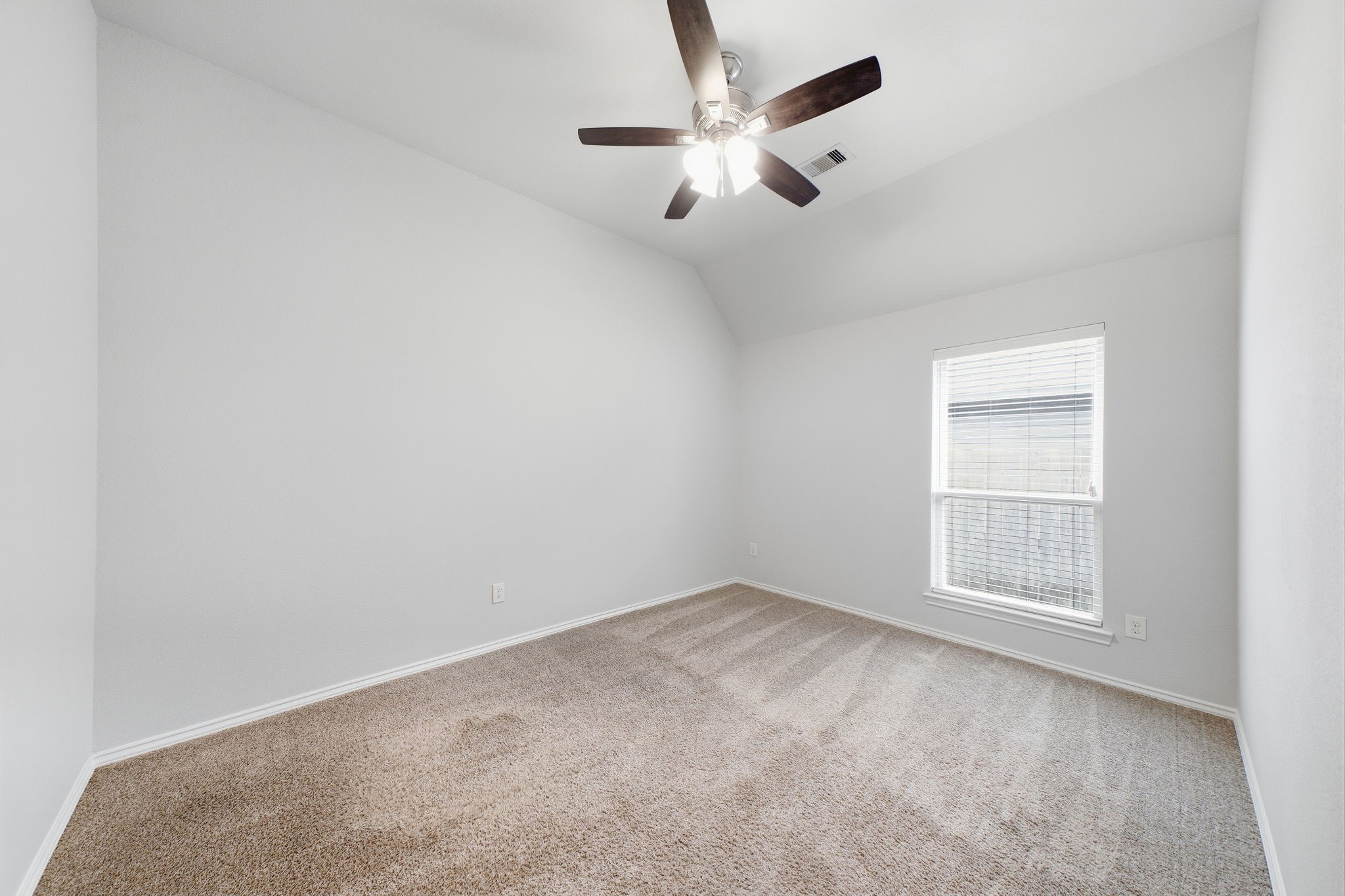 2903 Thornridge Bend Court Property Photo 20