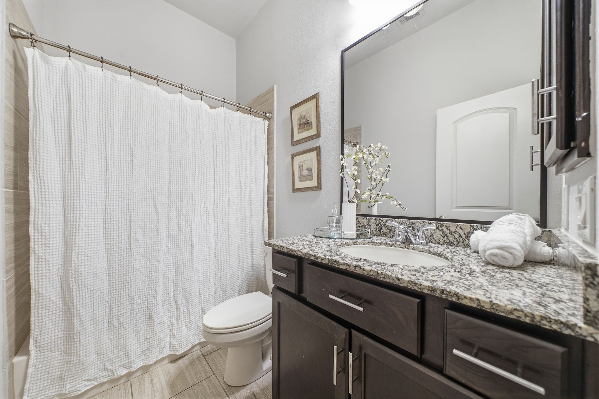 2903 Thornridge Bend Court Property Photo 22