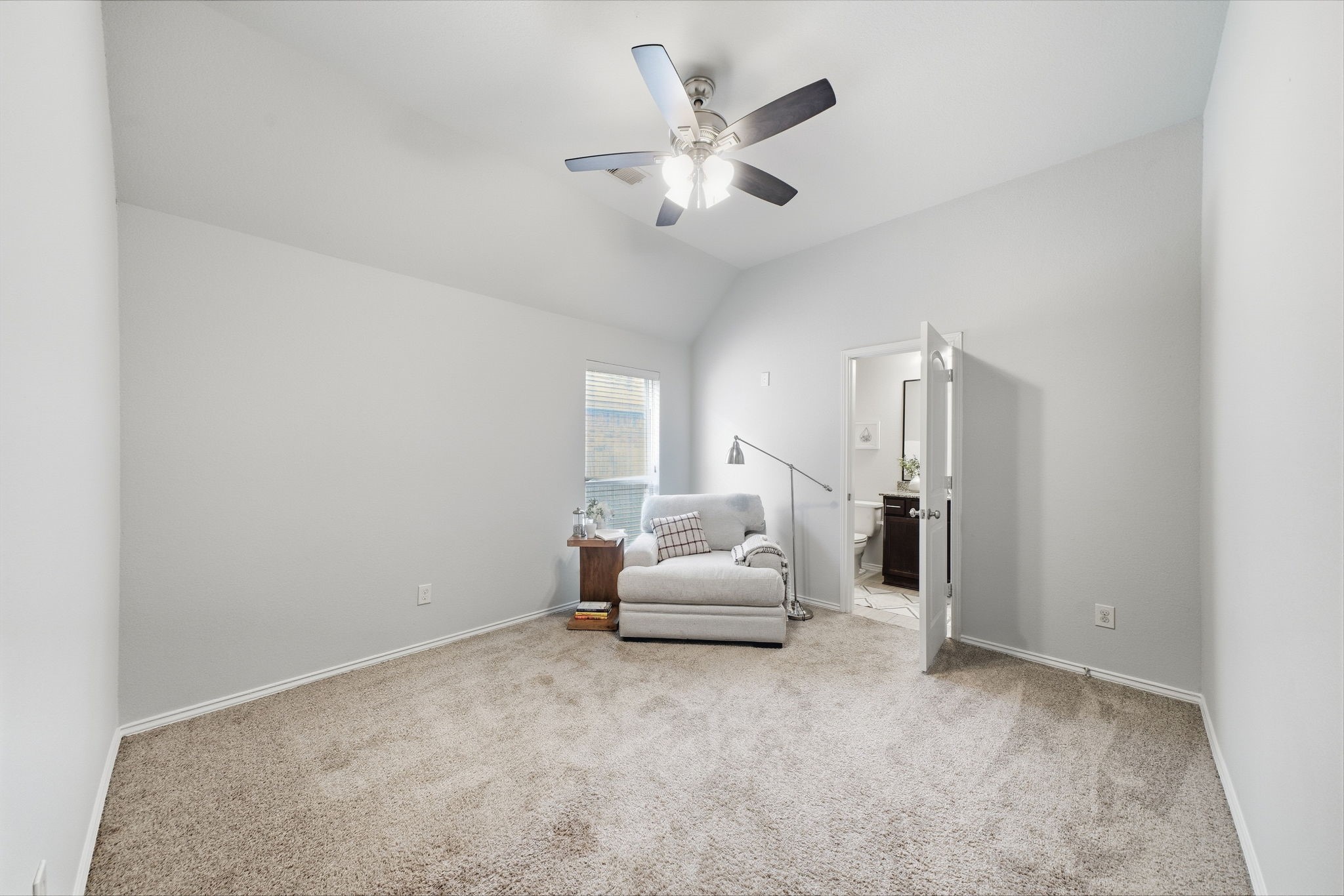 2903 Thornridge Bend Court Property Photo 23