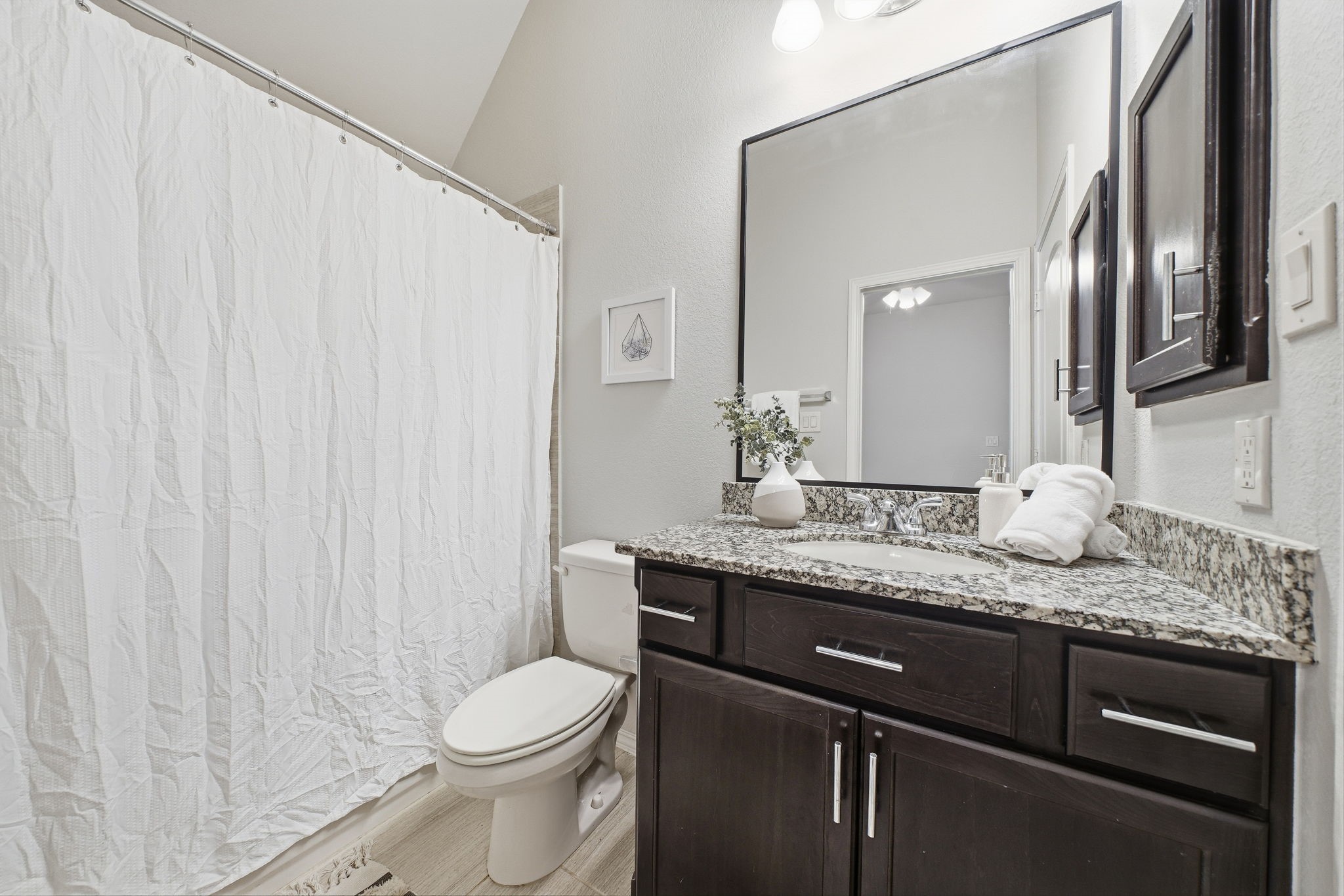 2903 Thornridge Bend Court Property Photo 24