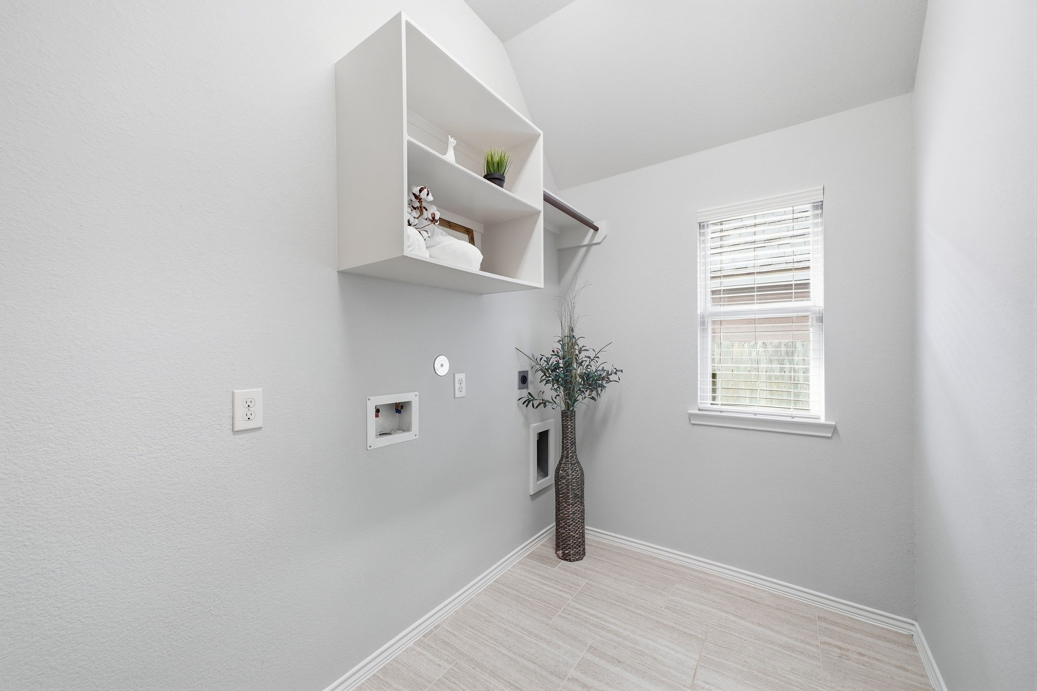 2903 Thornridge Bend Court Property Photo 25