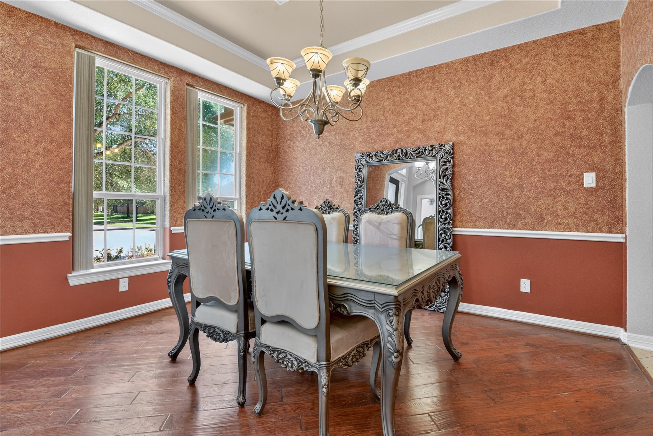 11127 Salento Court Property Photo 10