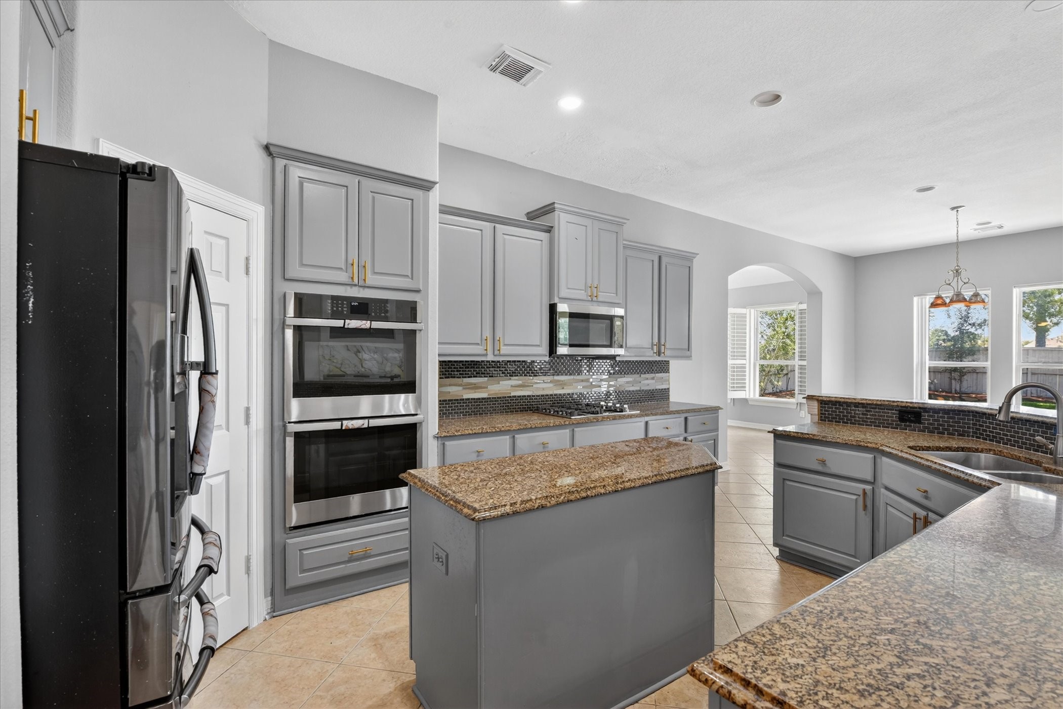 11127 Salento Court Property Photo 14