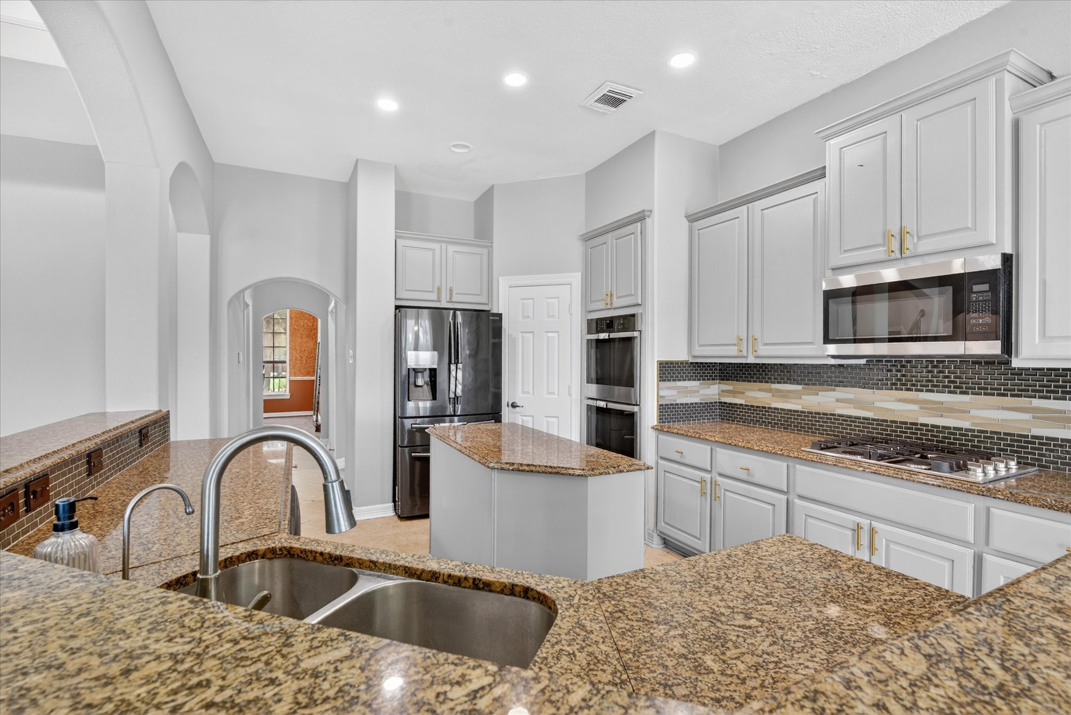11127 Salento Court Property Photo 15