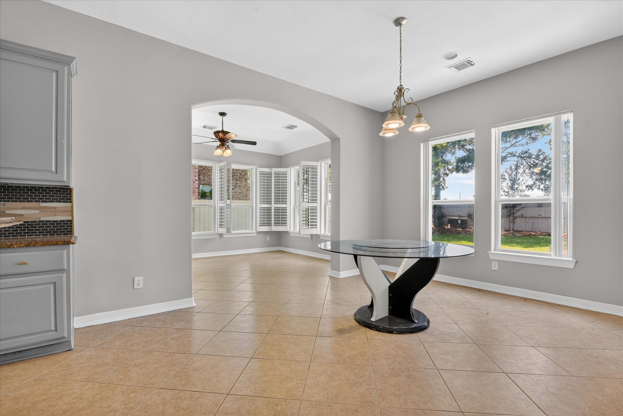 11127 Salento Court Property Photo 19
