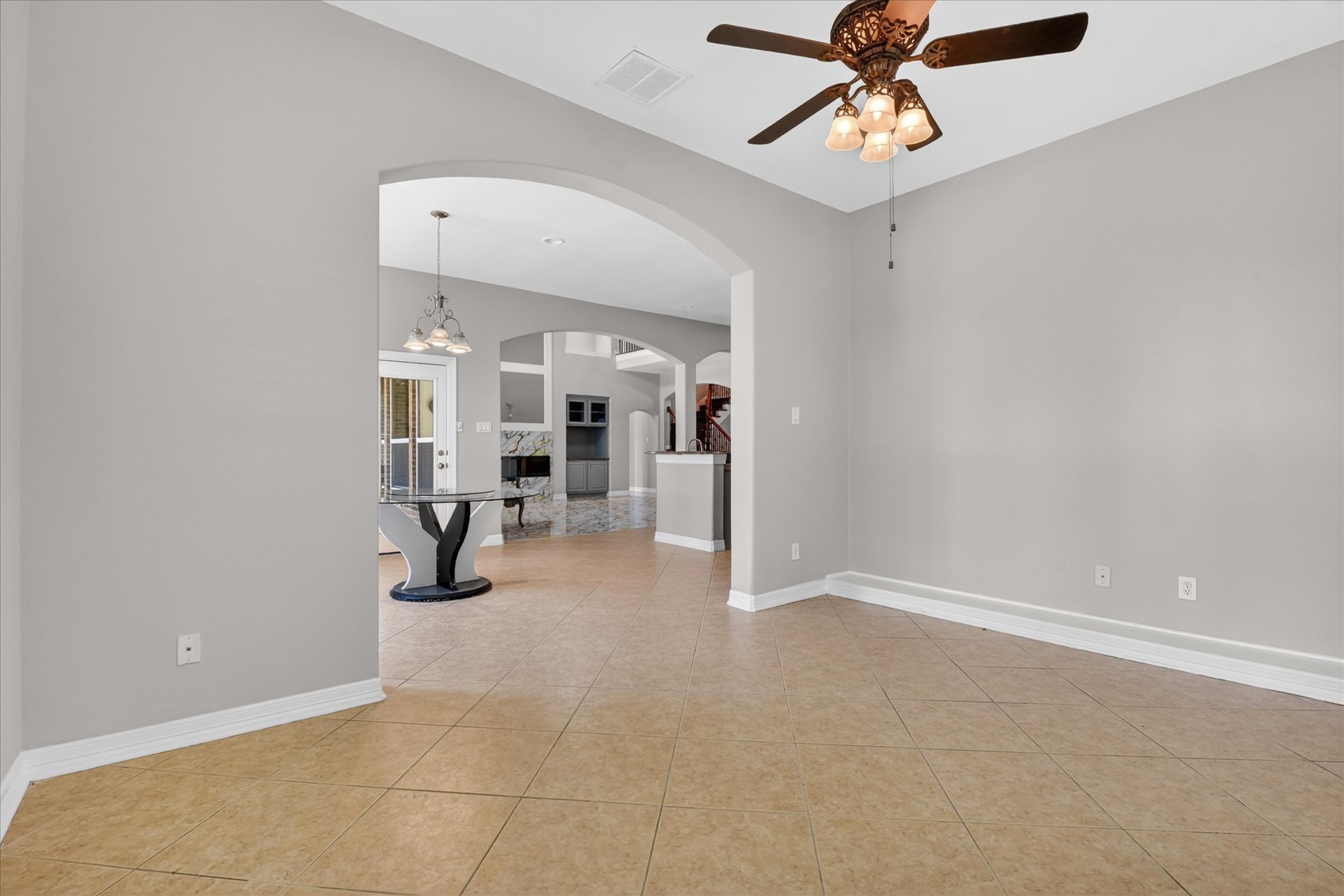11127 Salento Court Property Photo 25