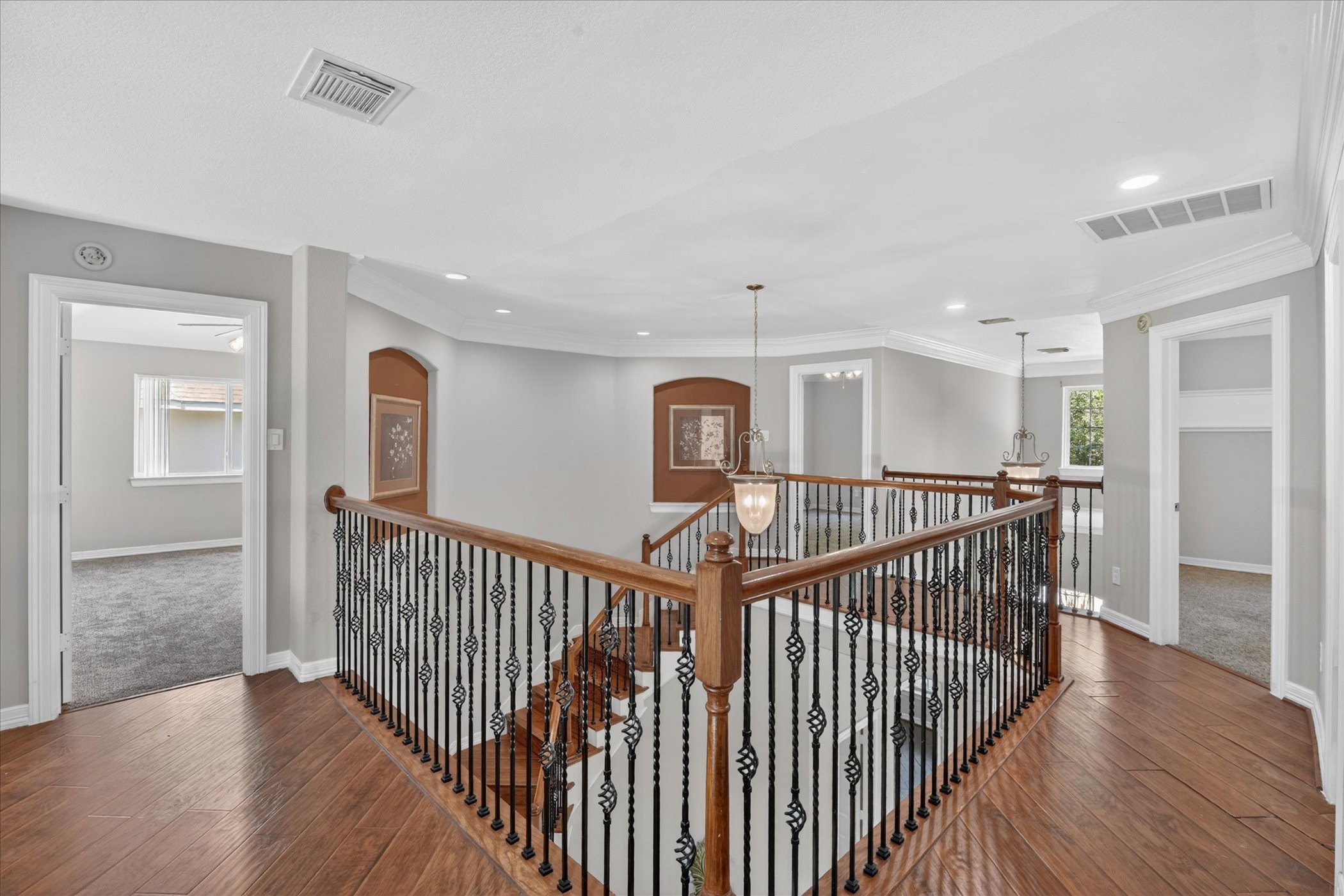 11127 Salento Court Property Photo 27