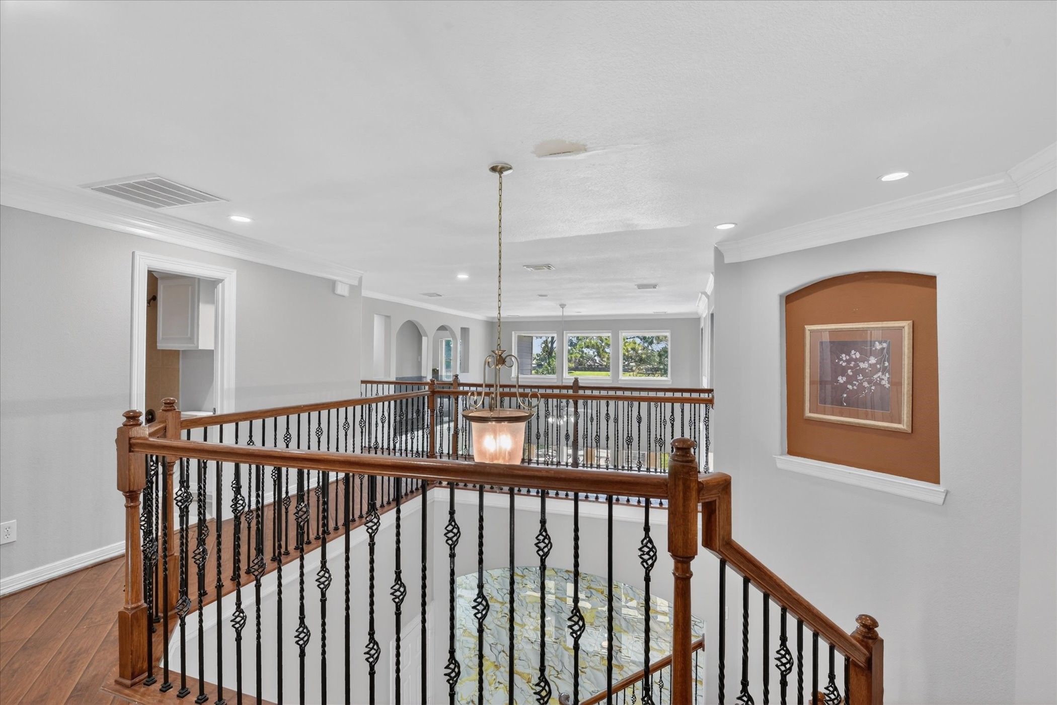 11127 Salento Court Property Photo 28