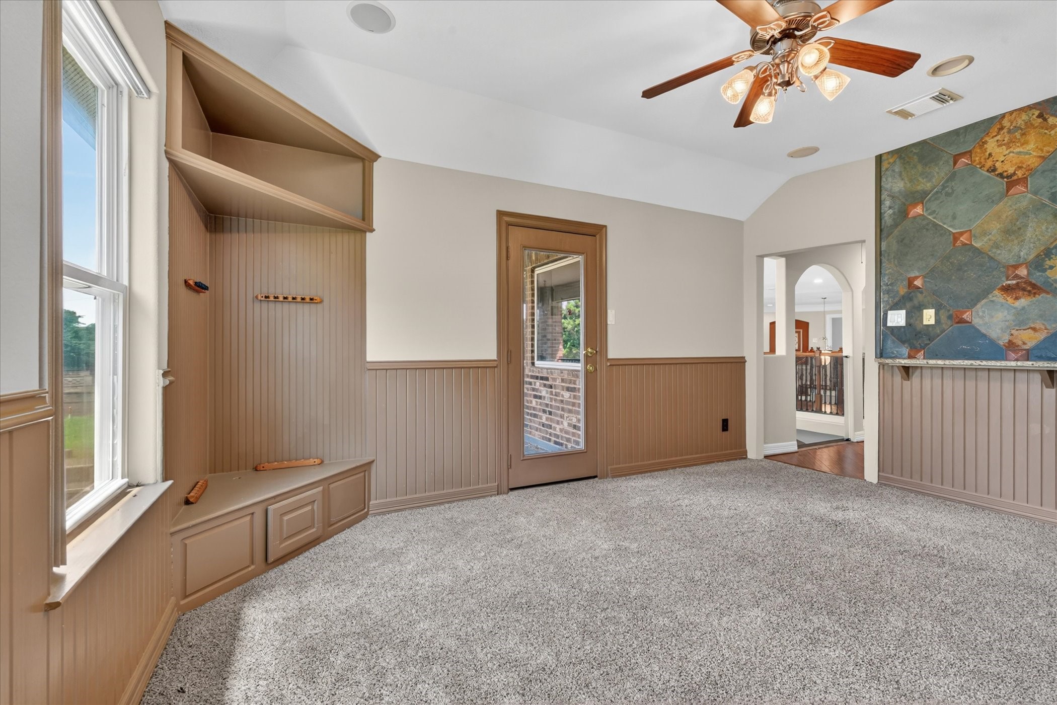 11127 Salento Court Property Photo 31