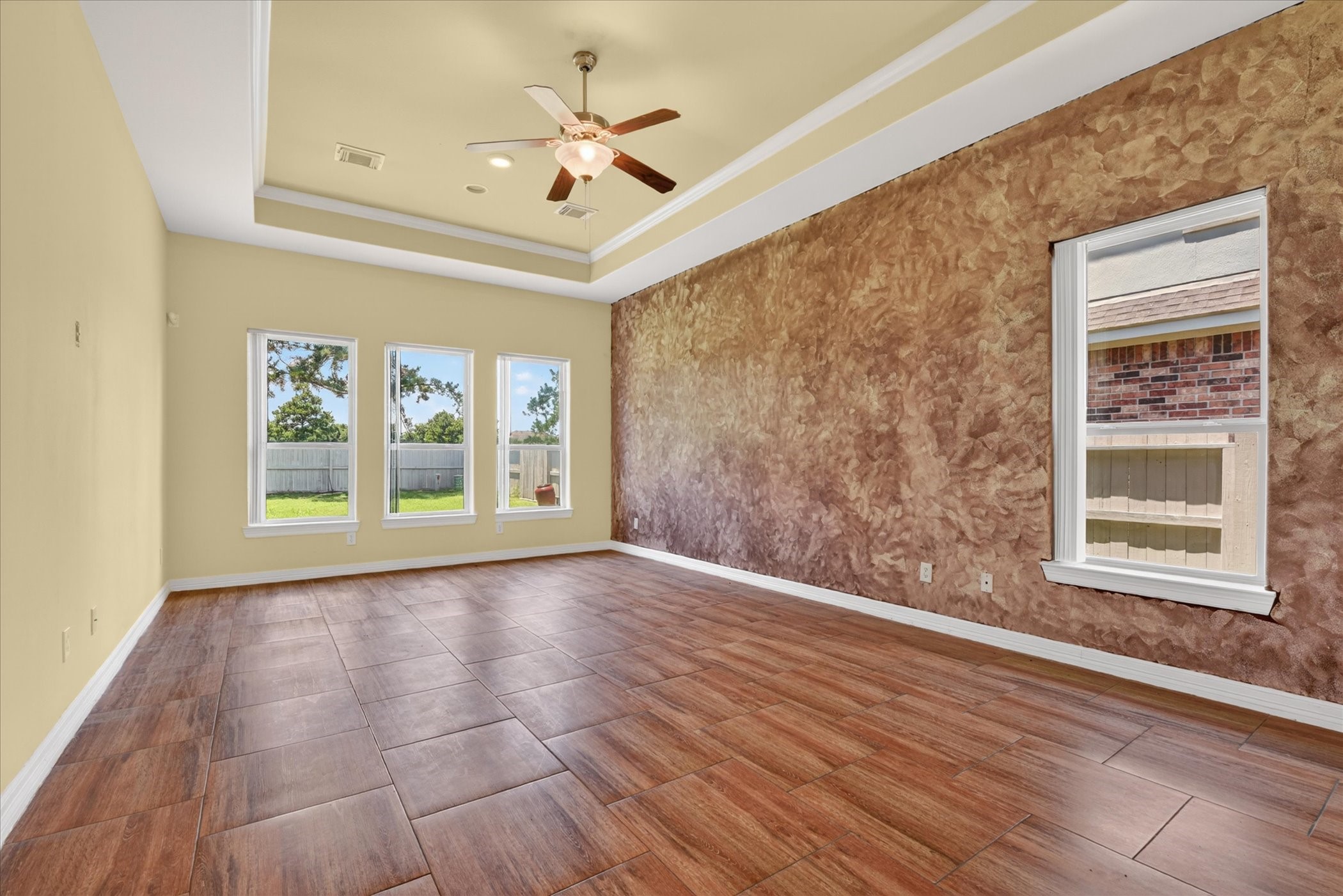 11127 Salento Court Property Photo 33