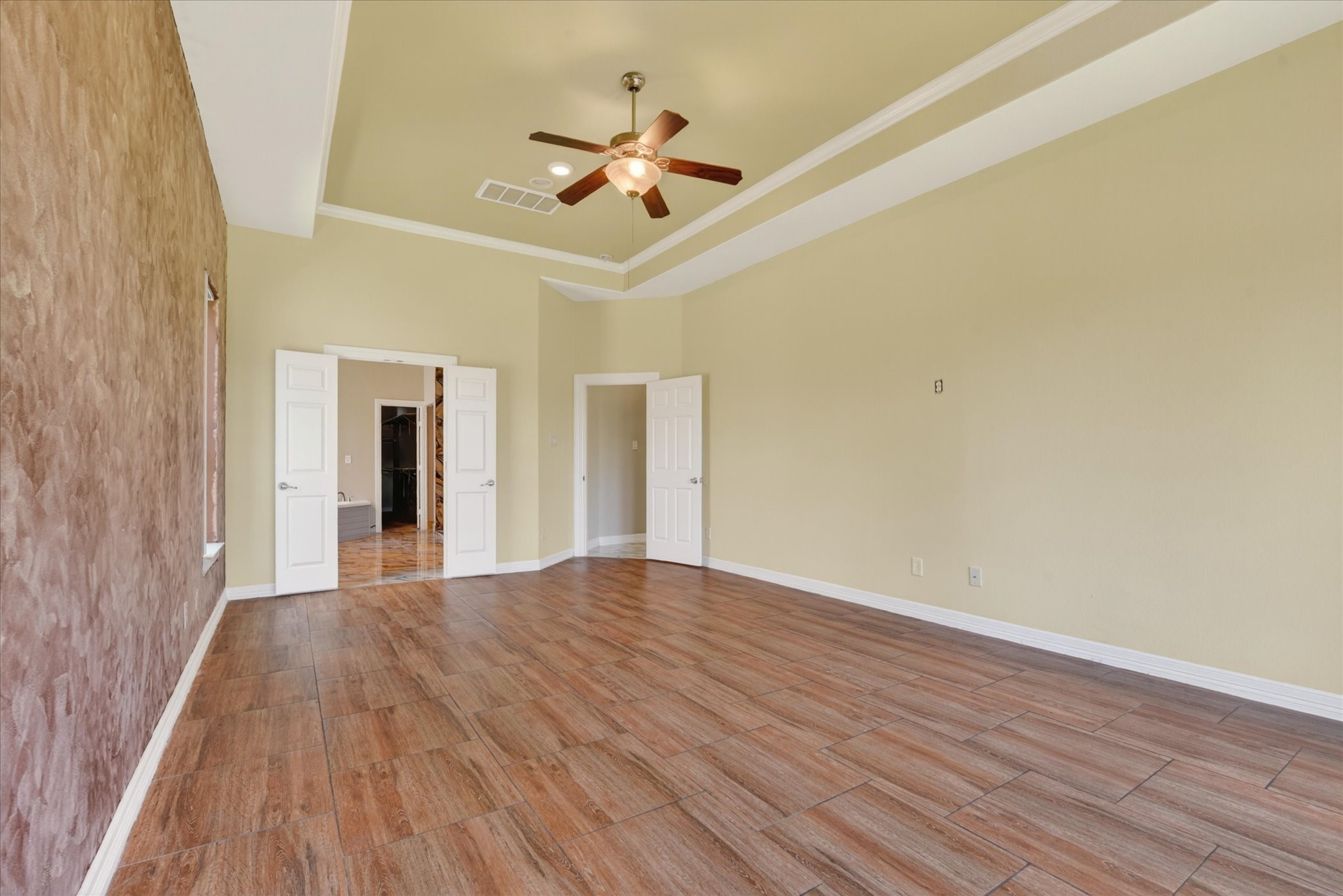 11127 Salento Court Property Photo 34