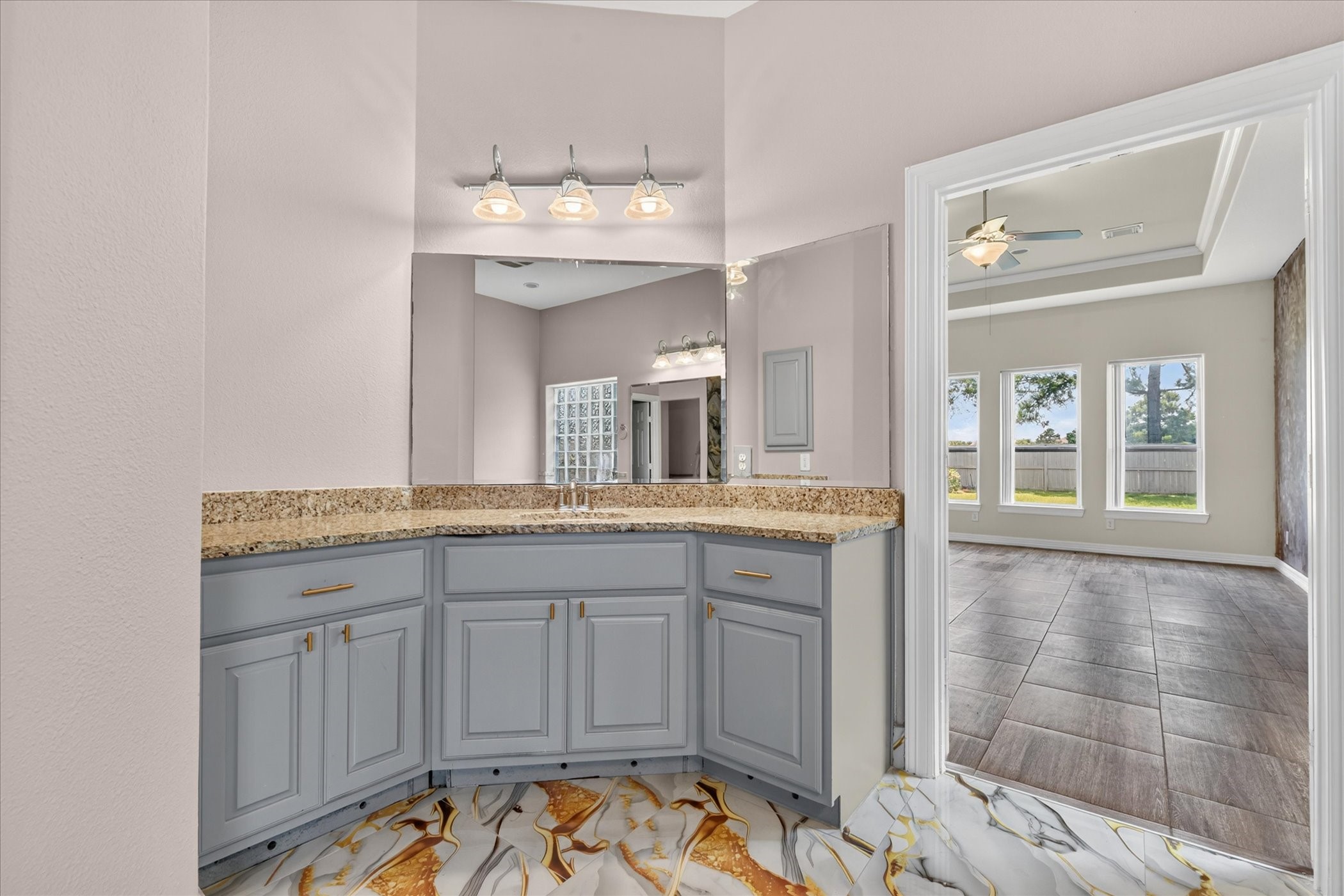 11127 Salento Court Property Photo 37