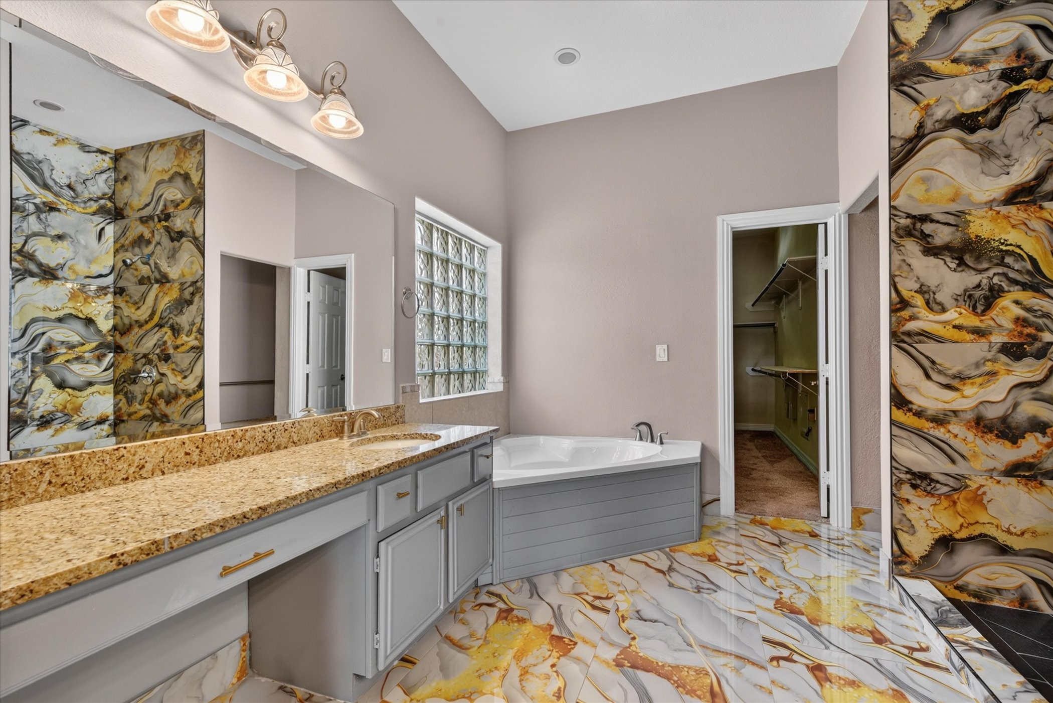11127 Salento Court Property Photo 38