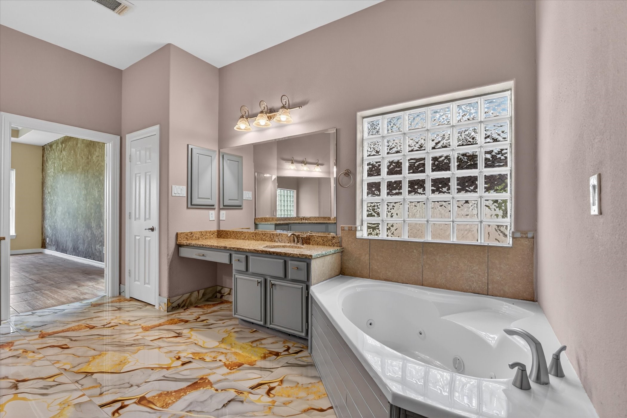 11127 Salento Court Property Photo 39