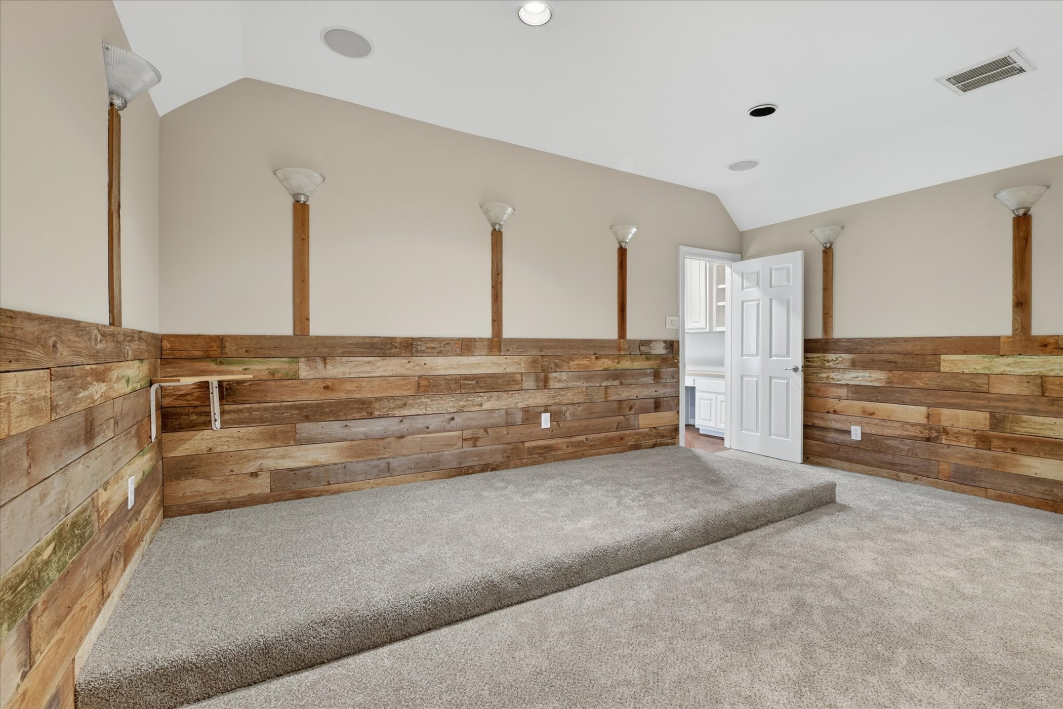 11127 Salento Court Property Photo 40