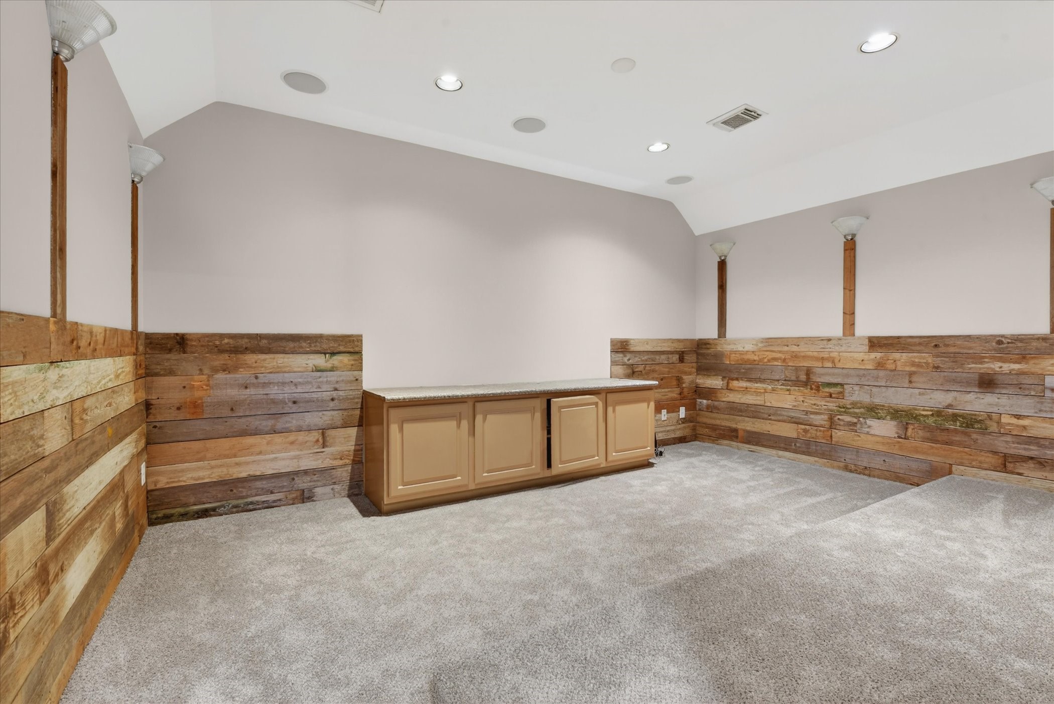 11127 Salento Court Property Photo 41