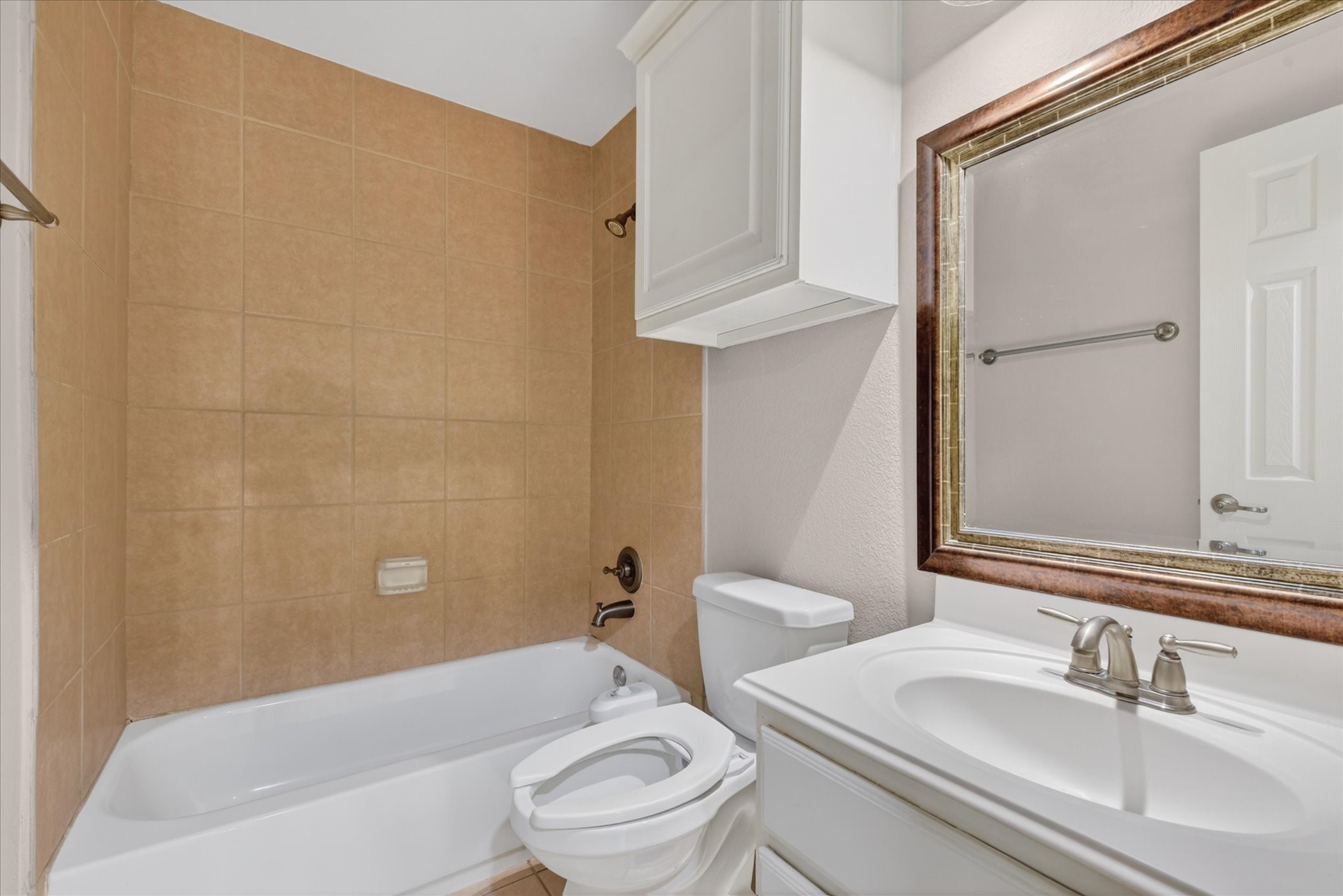 11127 Salento Court Property Photo 42