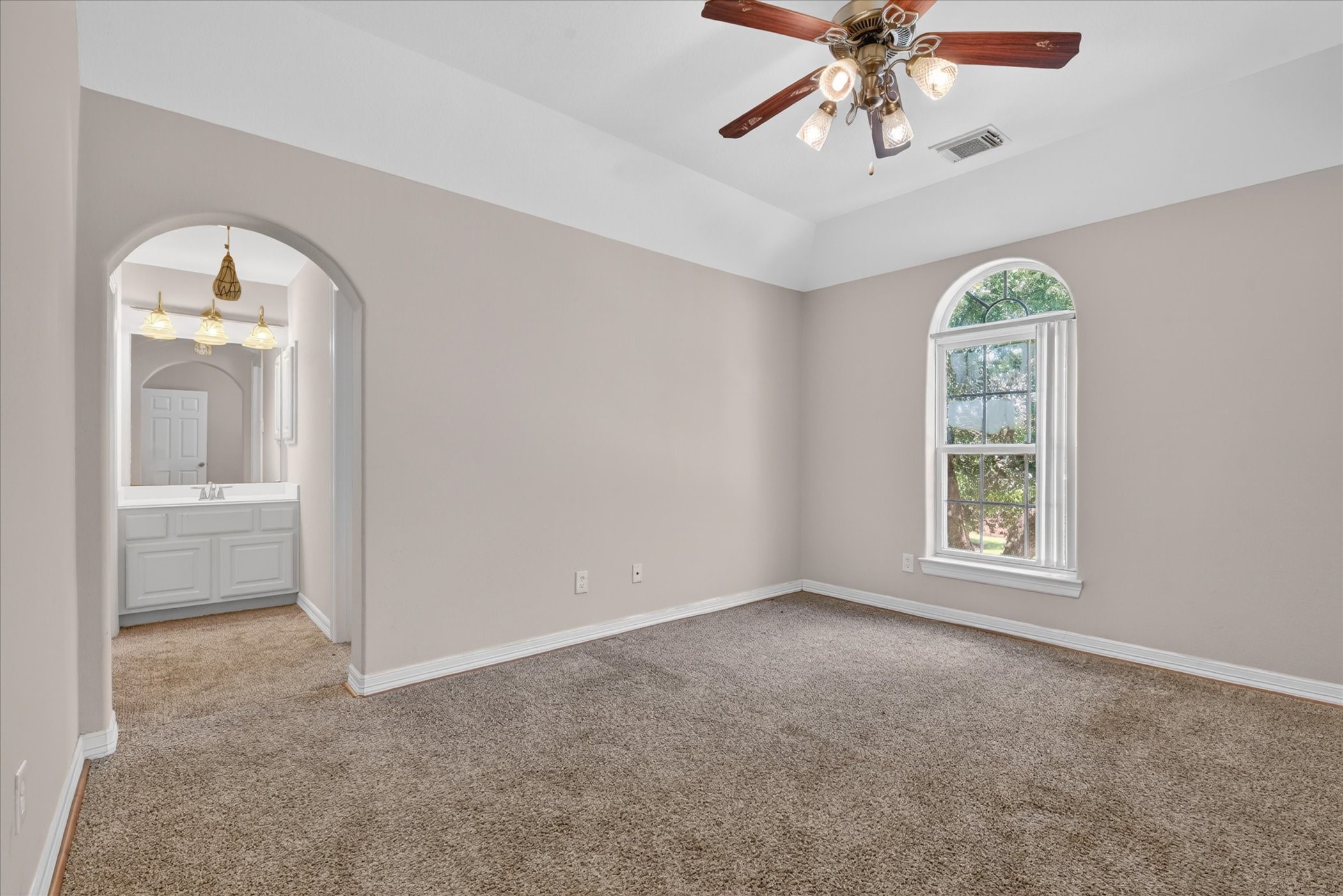 11127 Salento Court Property Photo 44