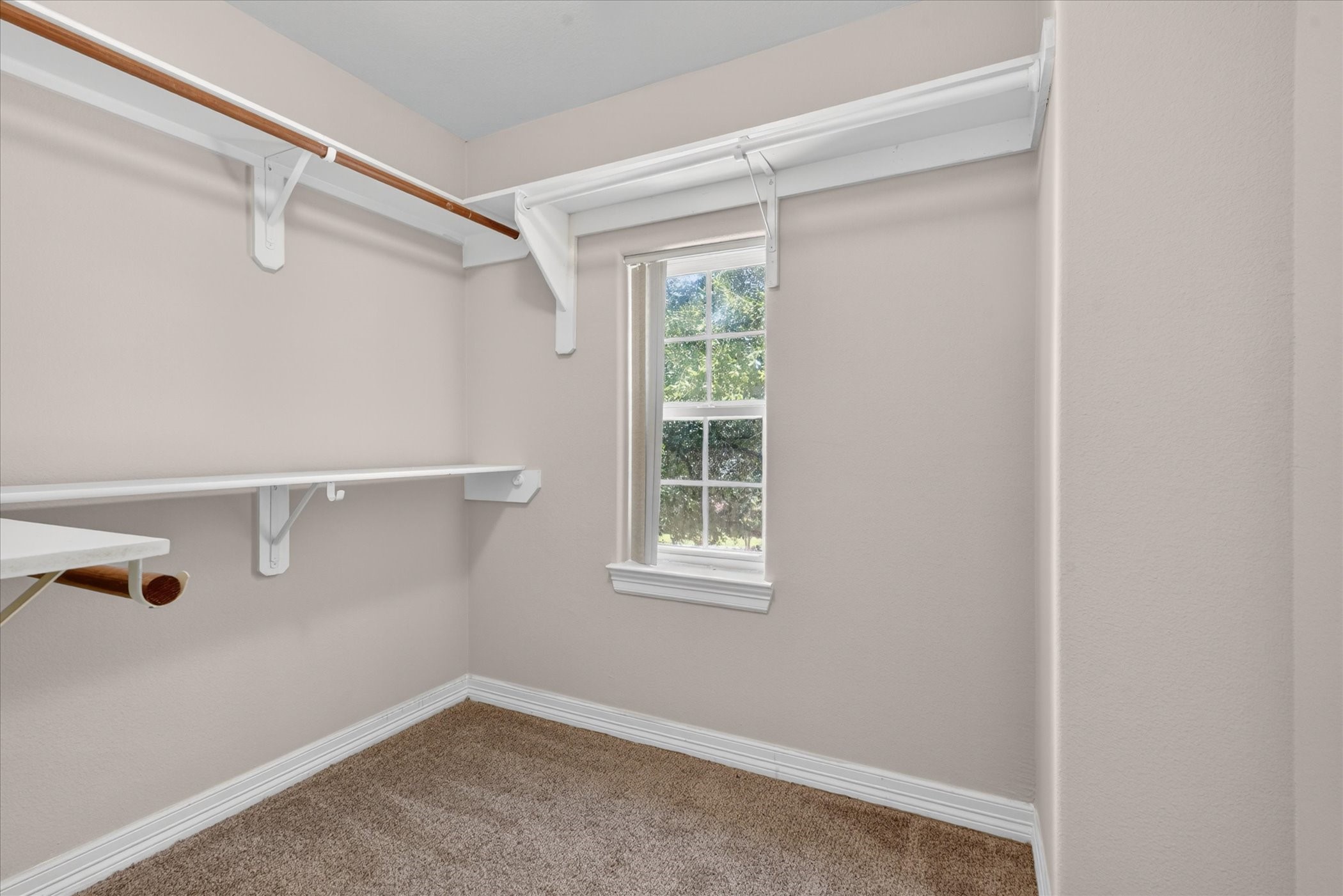 11127 Salento Court Property Photo 45