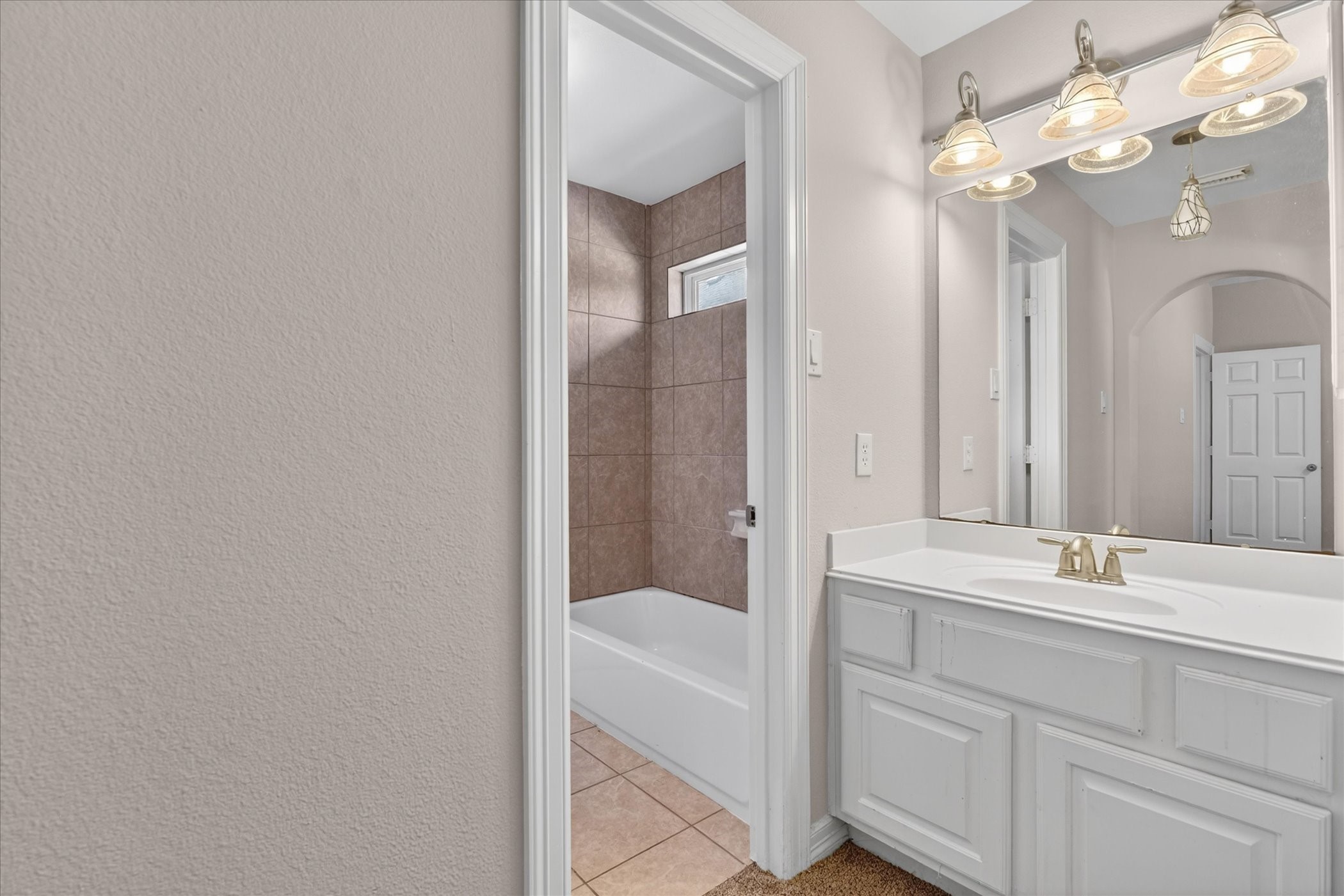 11127 Salento Court Property Photo 46