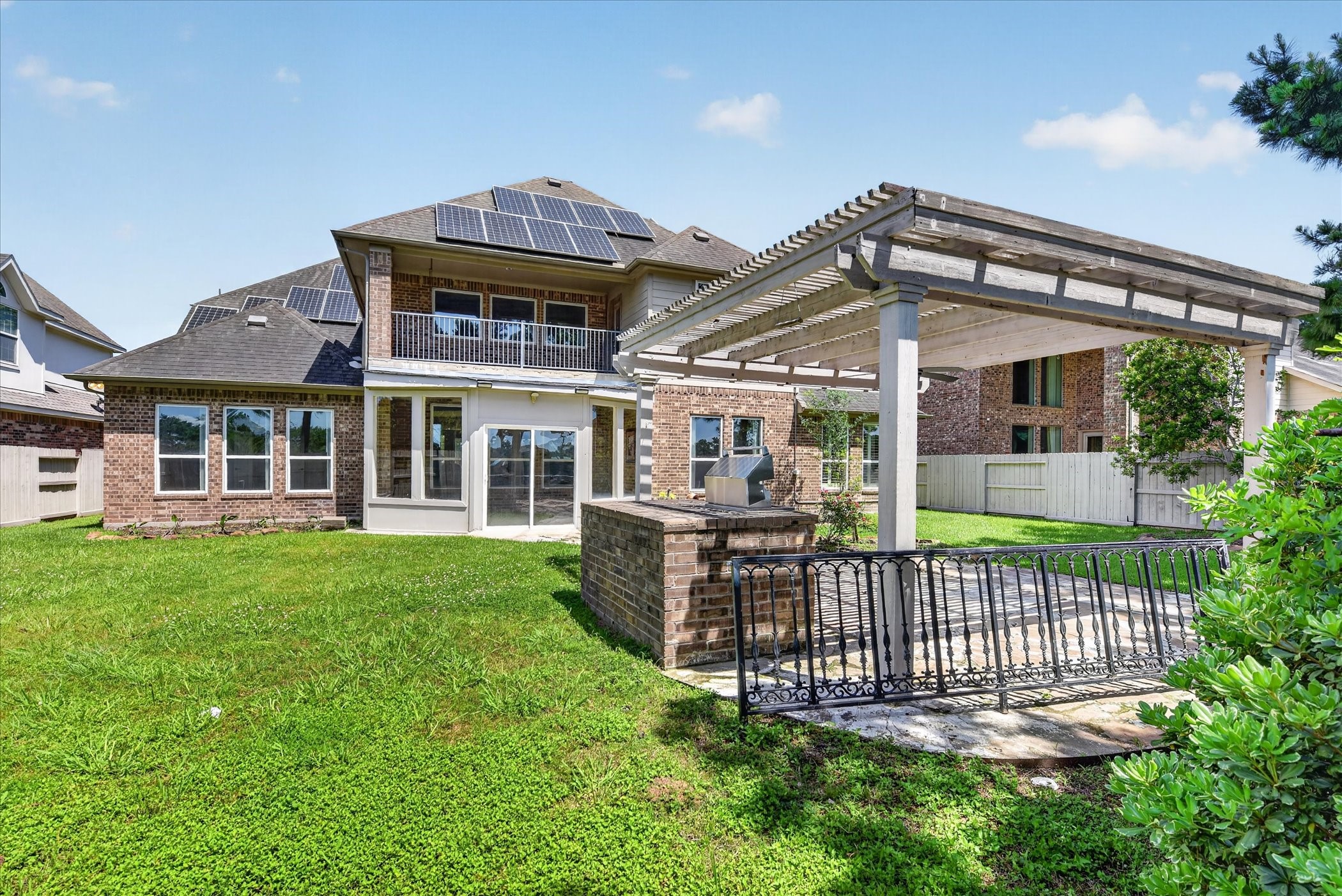 11127 Salento Court Property Photo 49