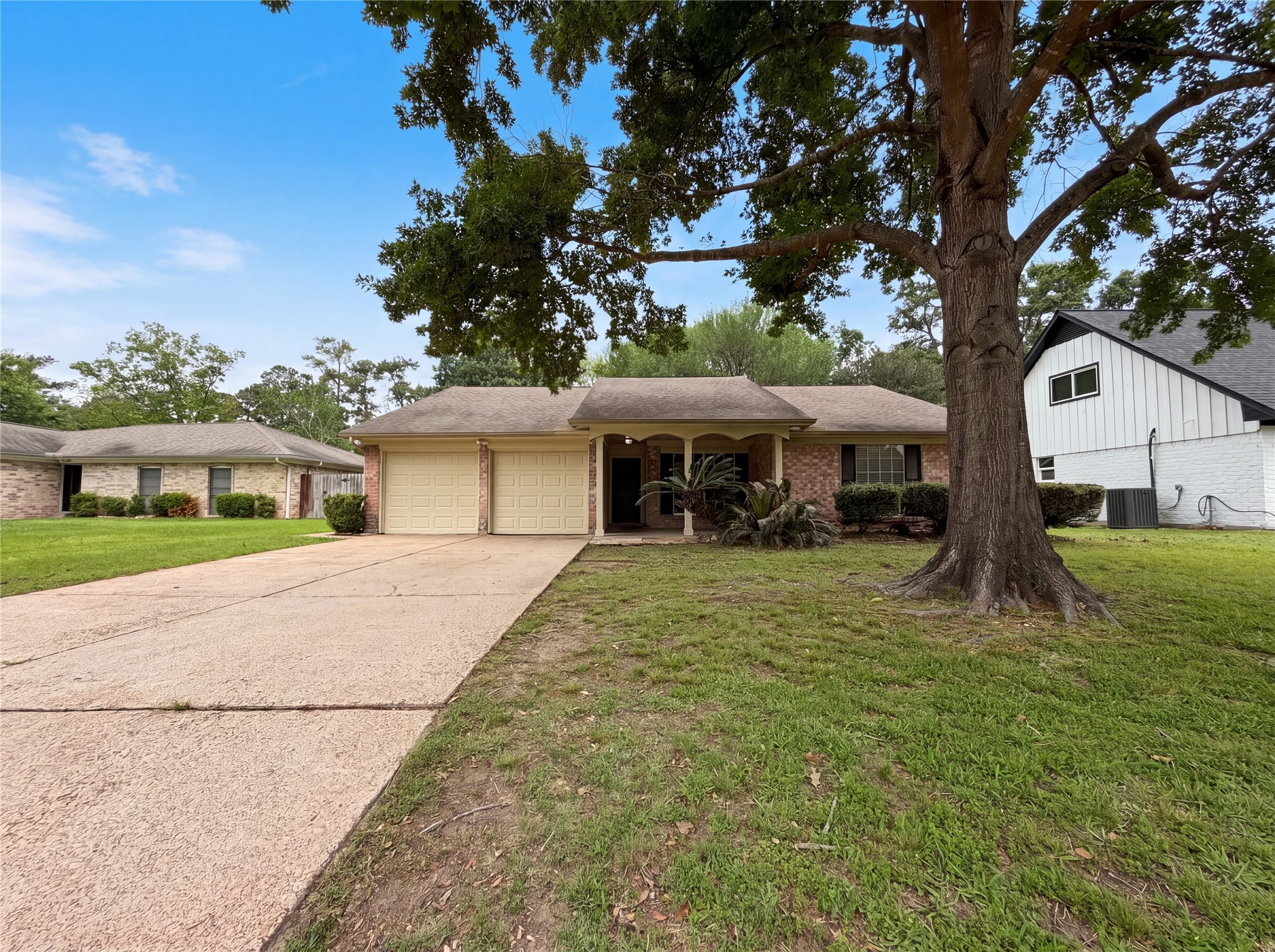 9606 Ballin David Drive Property Photo 1