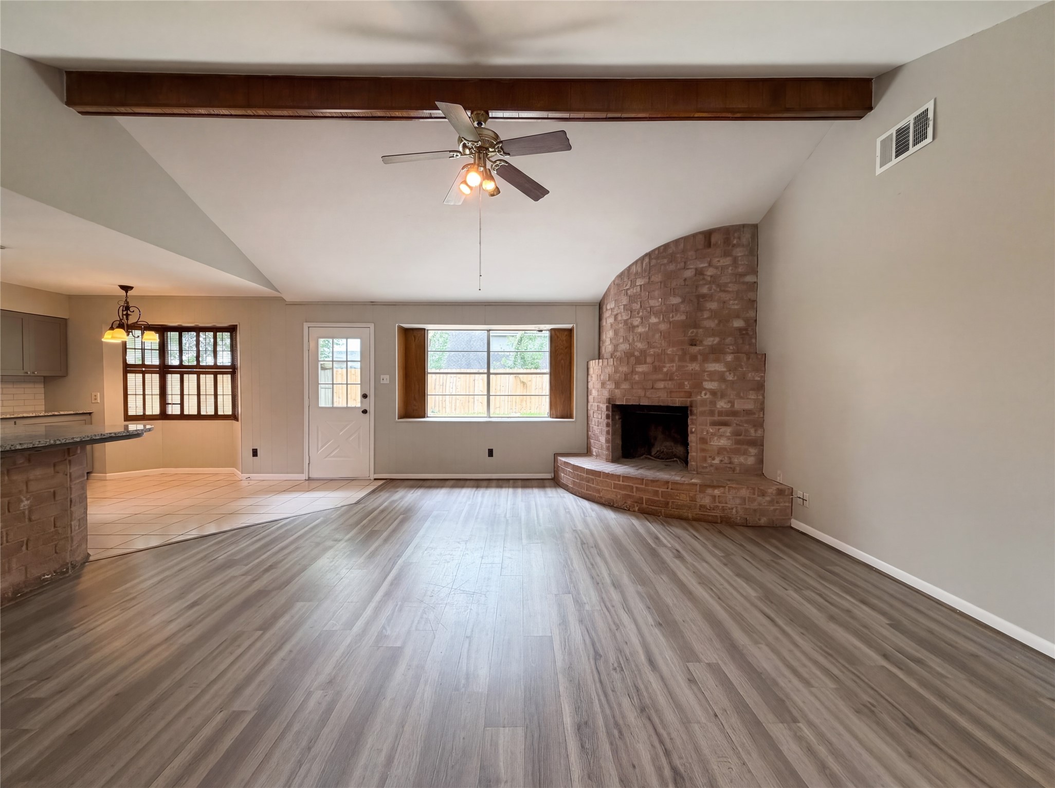 9606 Ballin David Drive Property Photo 3