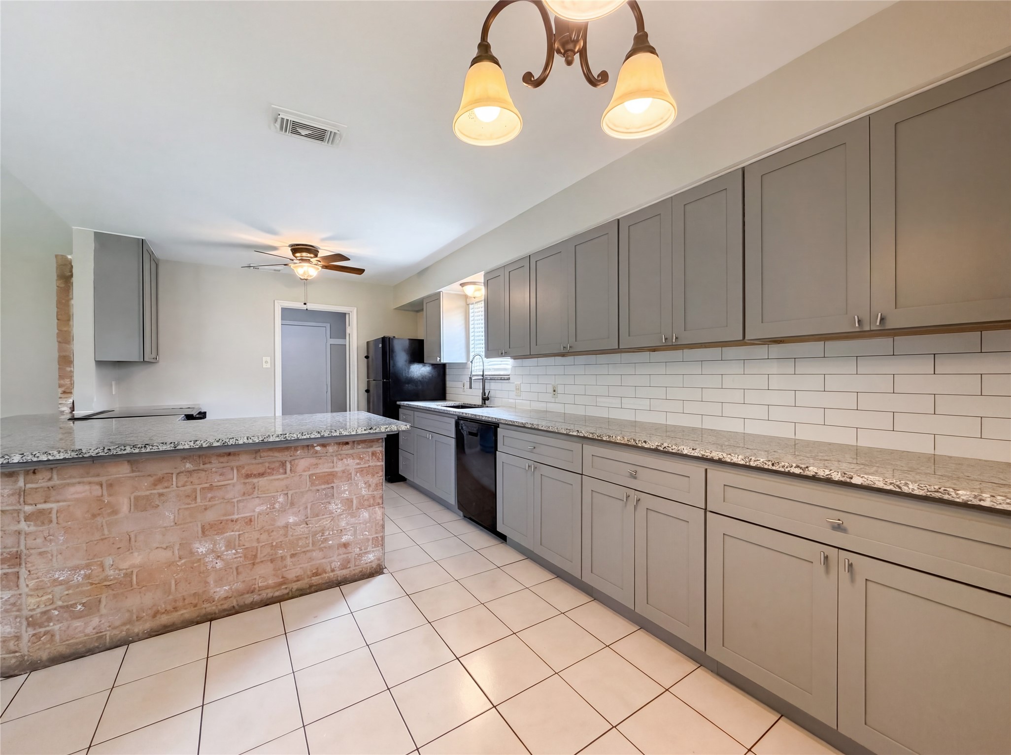 9606 Ballin David Drive Property Photo 10