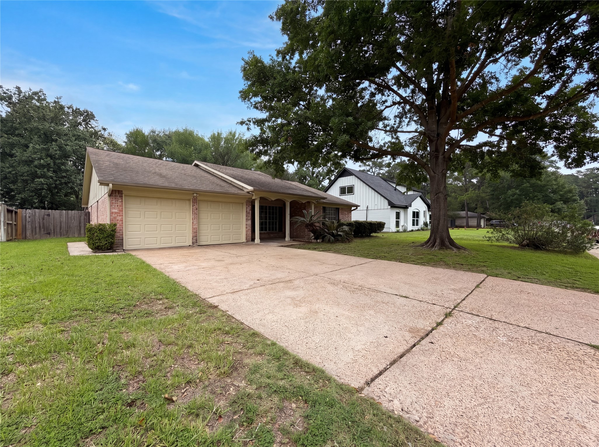 9606 Ballin David Drive Property Photo 17