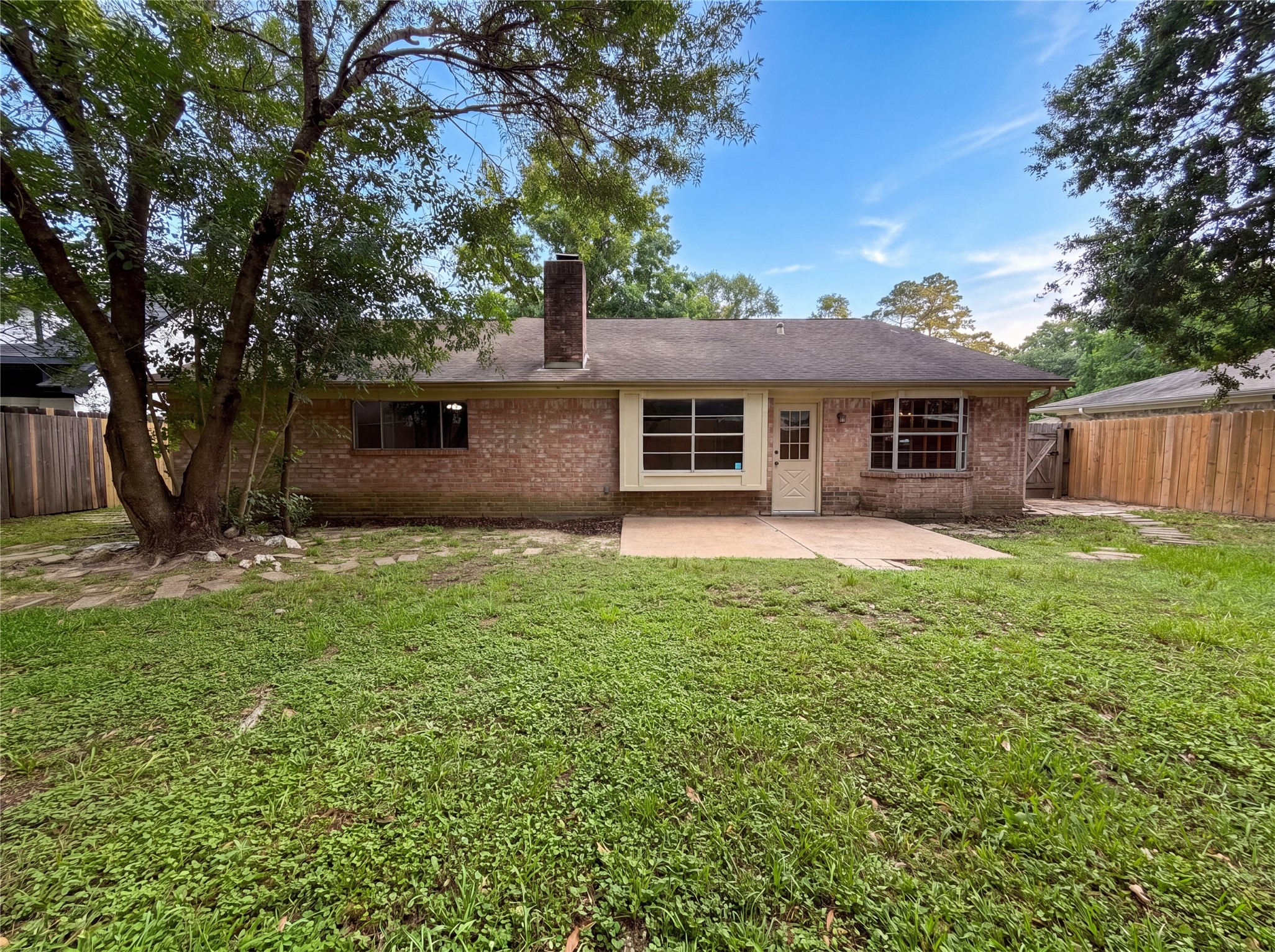9606 Ballin David Drive Property Photo 18