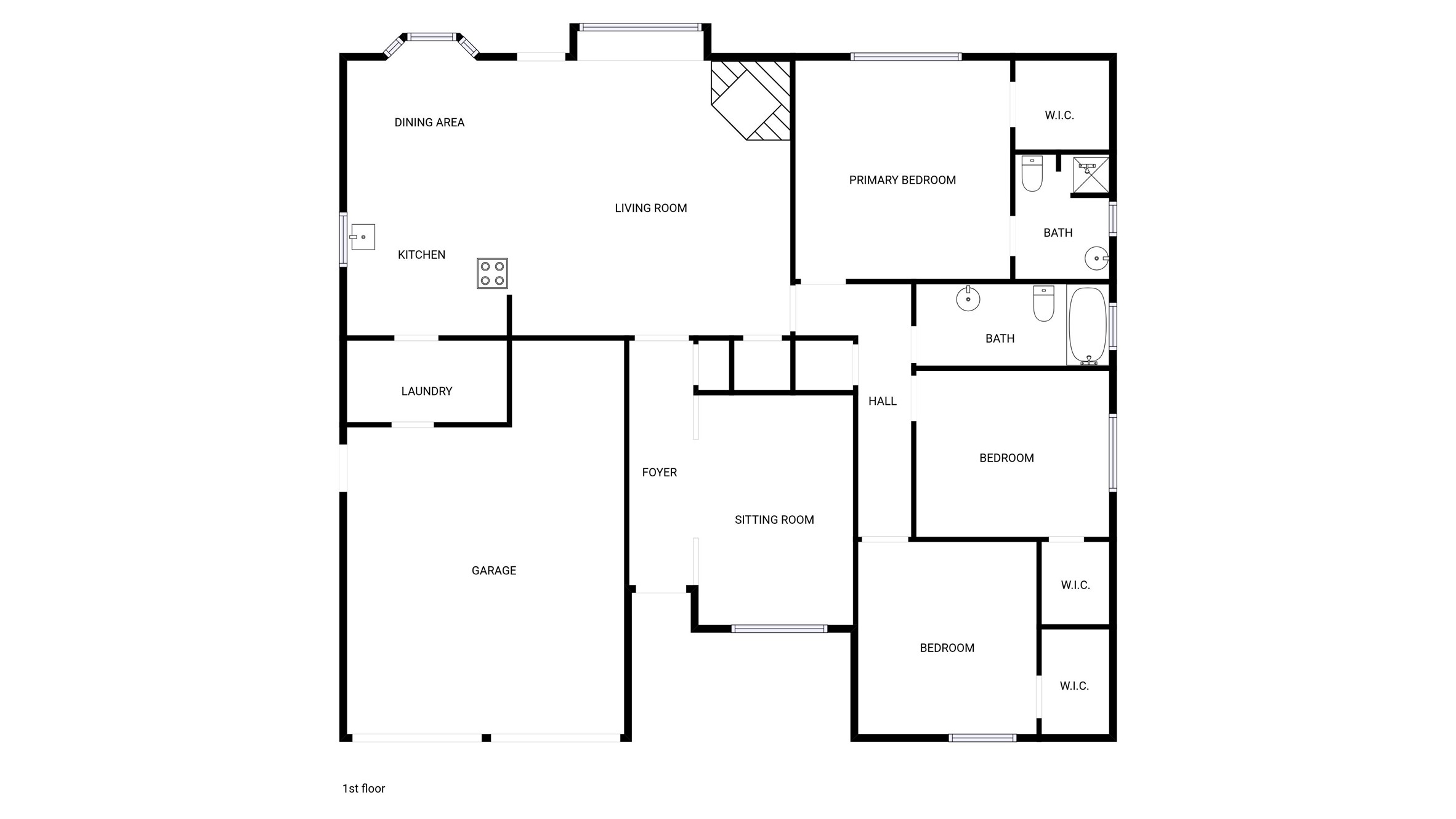 9606 Ballin David Drive Property Photo 19