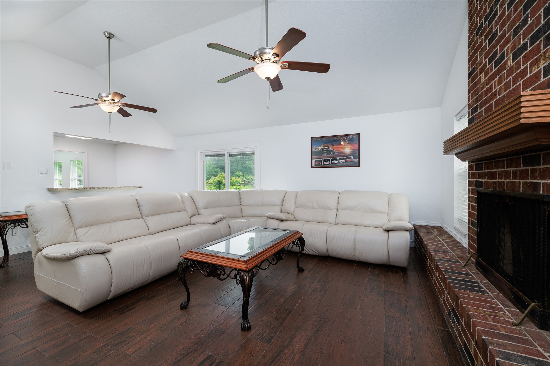 12826 Hill Dr Property Photo 25