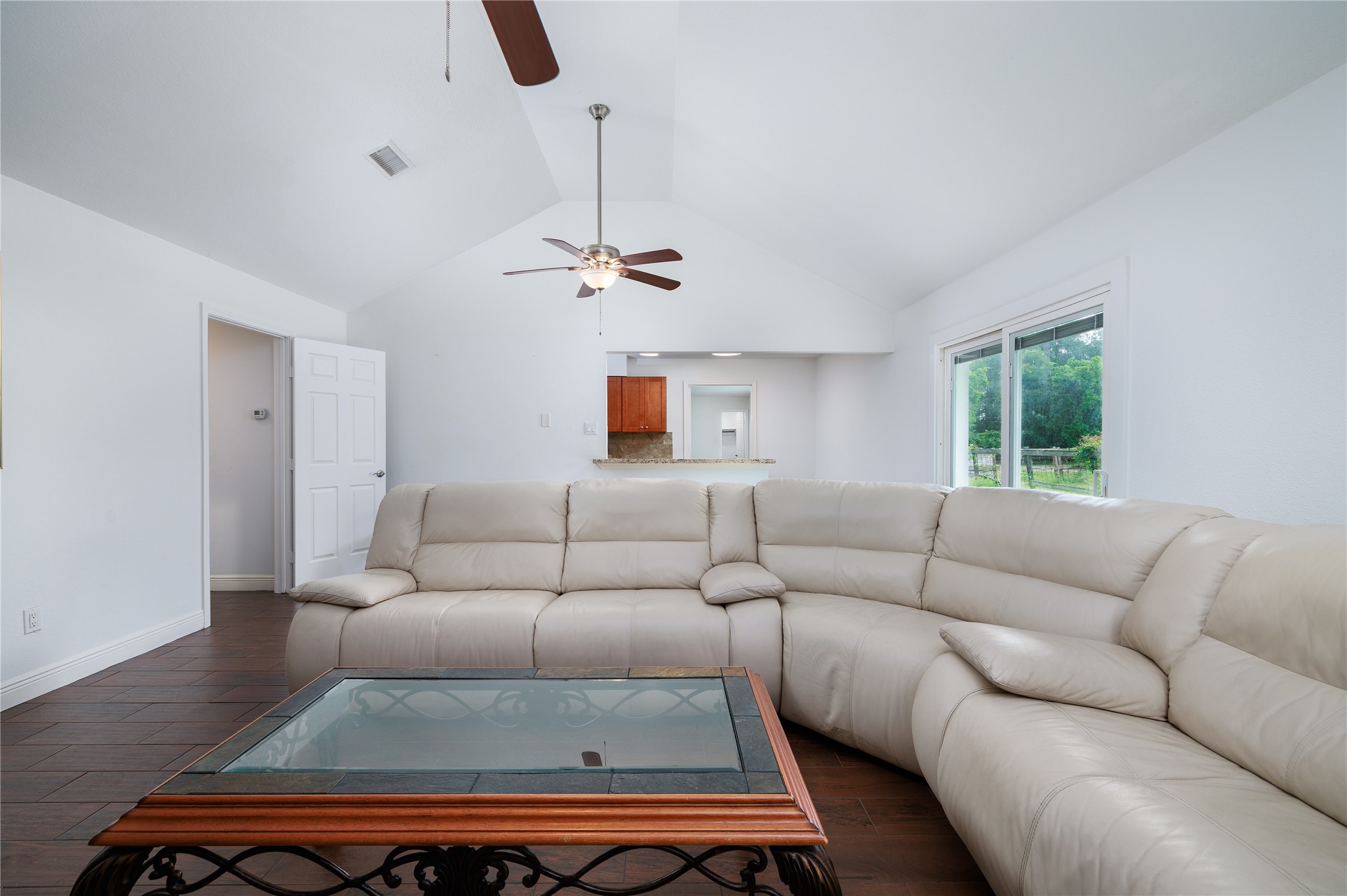 12826 Hill Dr Property Photo 26