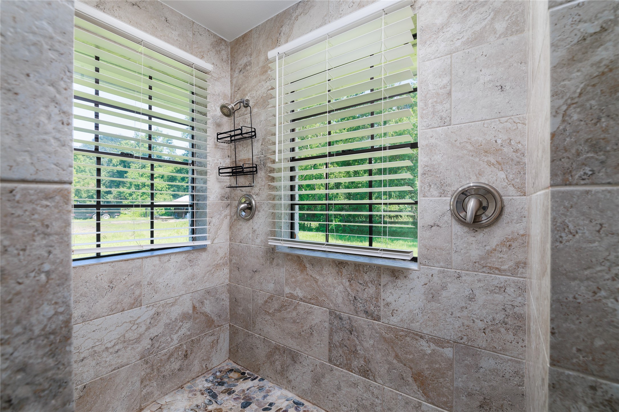 12826 Hill Dr Property Photo 34