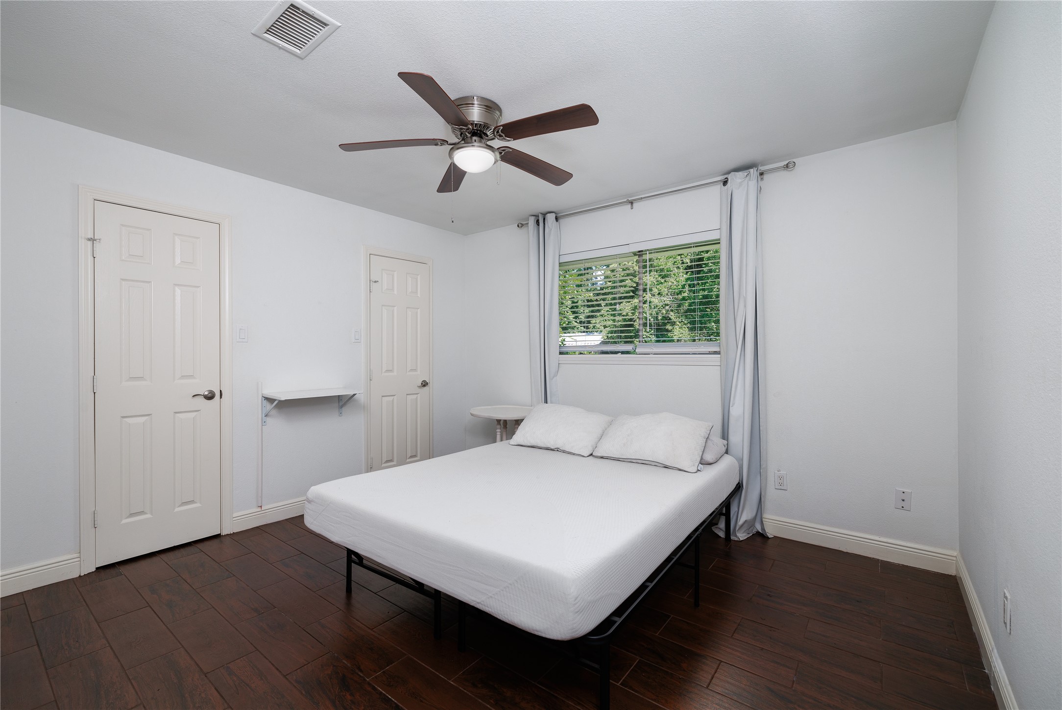 12826 Hill Dr Property Photo 37