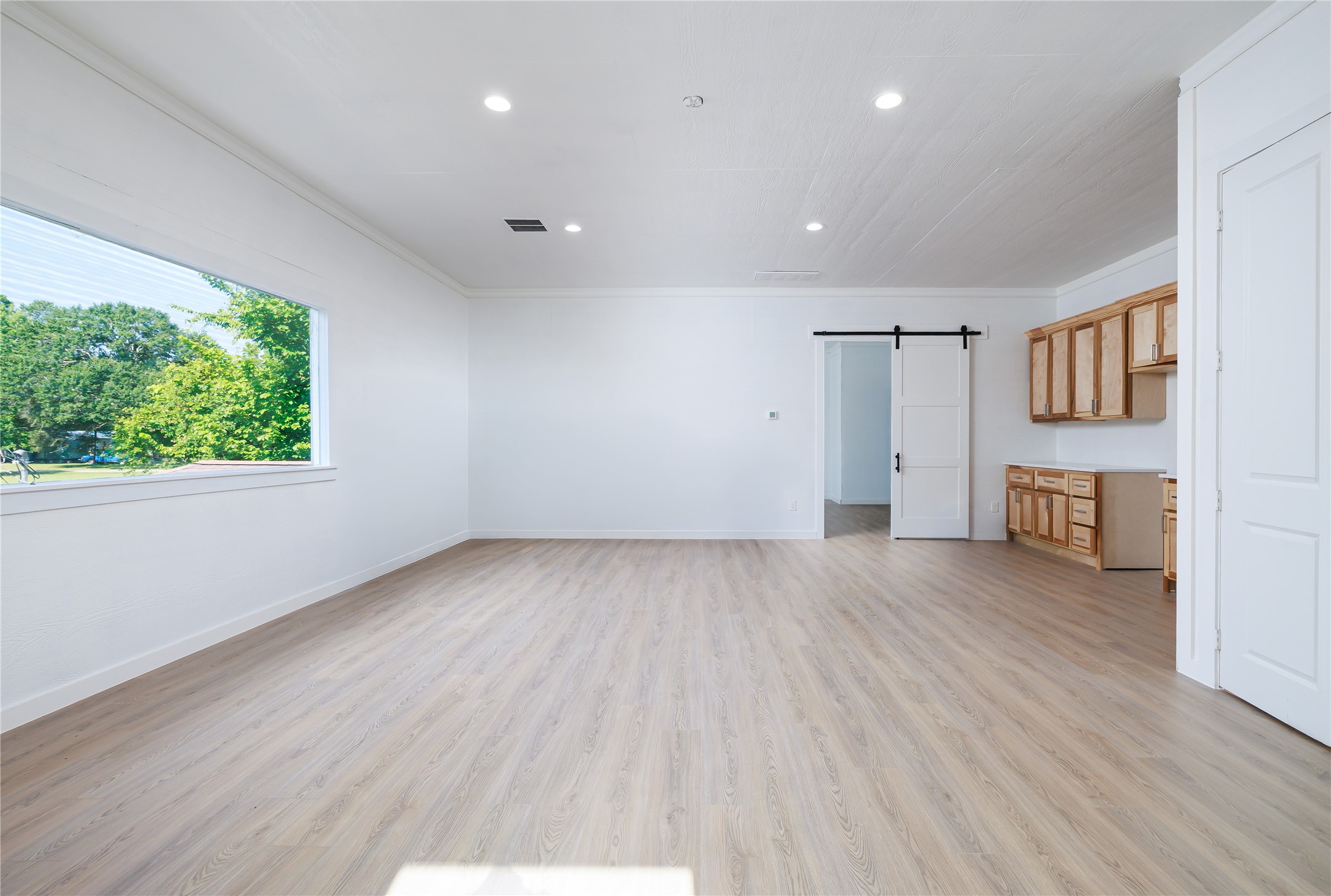 12826 Hill Dr Property Photo 46