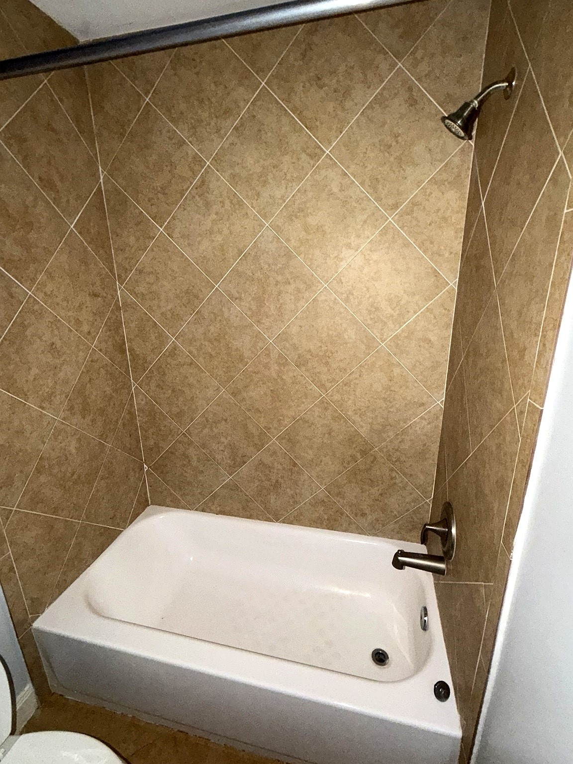 1100 Augusta Drive 80 Property Photo 13