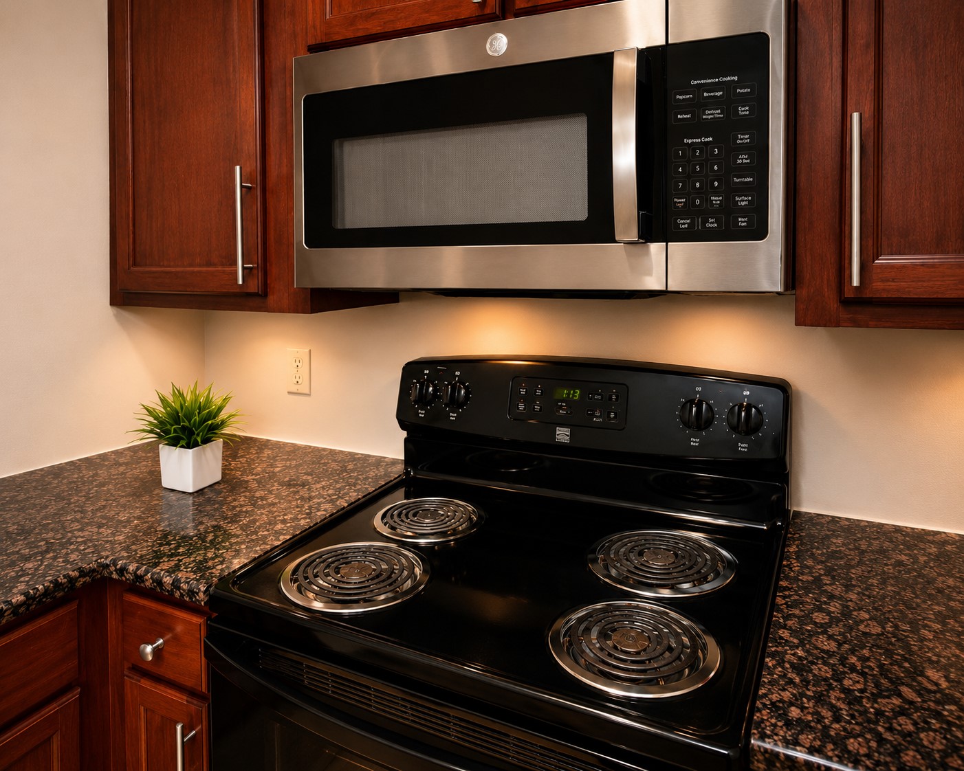1100 Augusta Drive 80 Property Photo 21