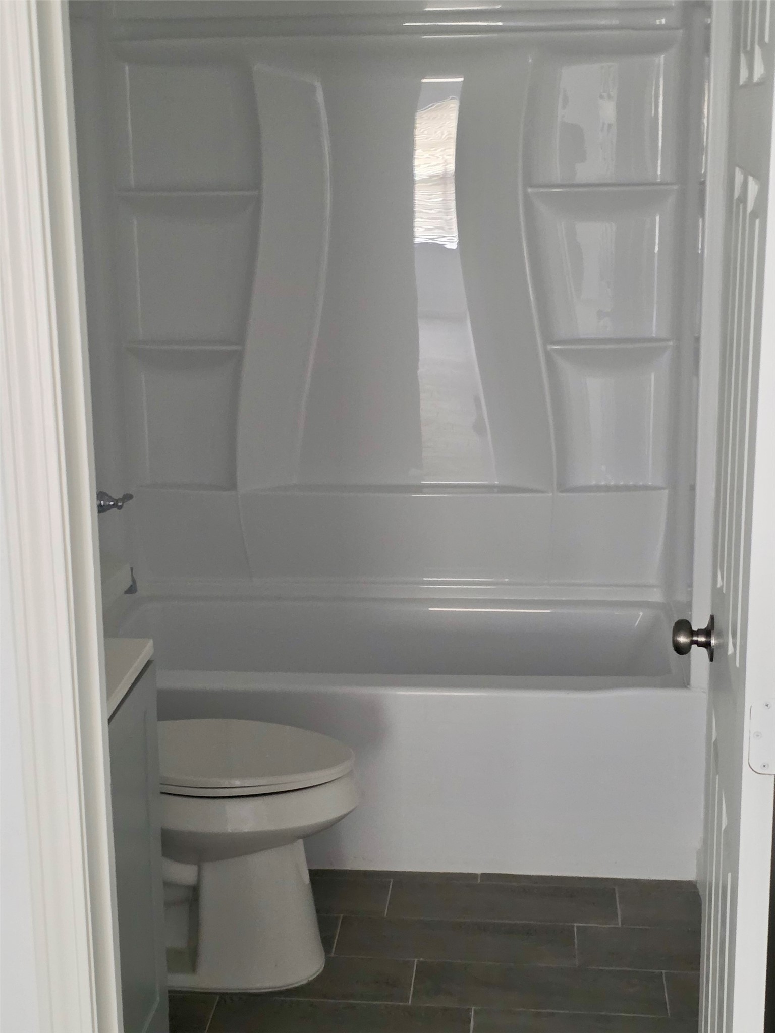 915 24th Street Property Photo 10
