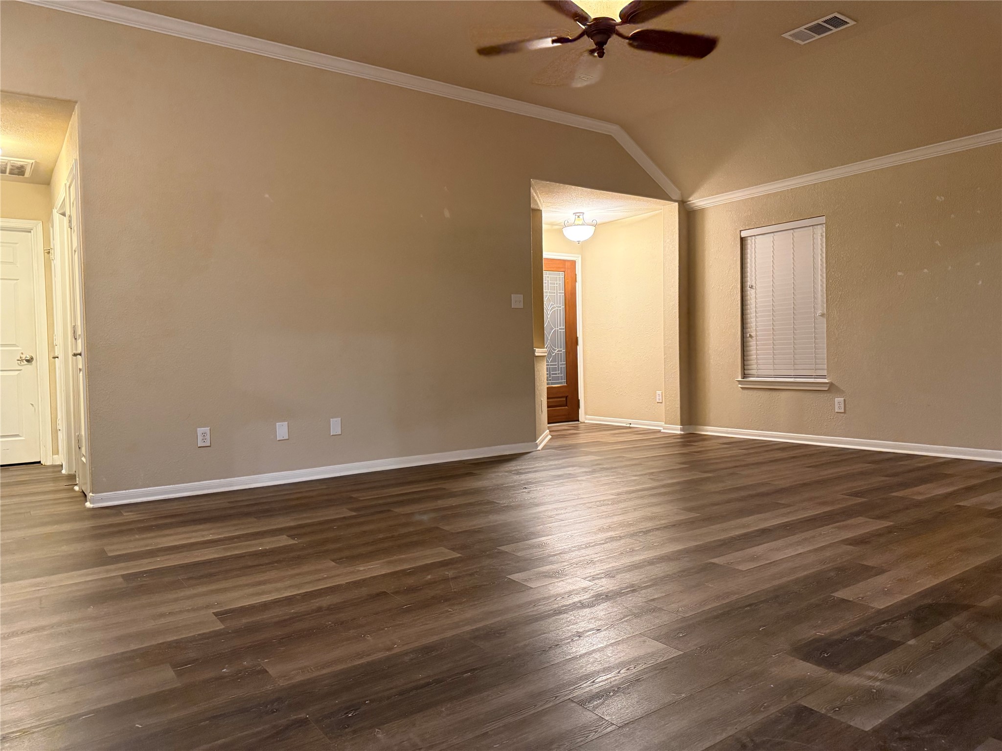12410 Gershwin Oak Street Property Photo 5