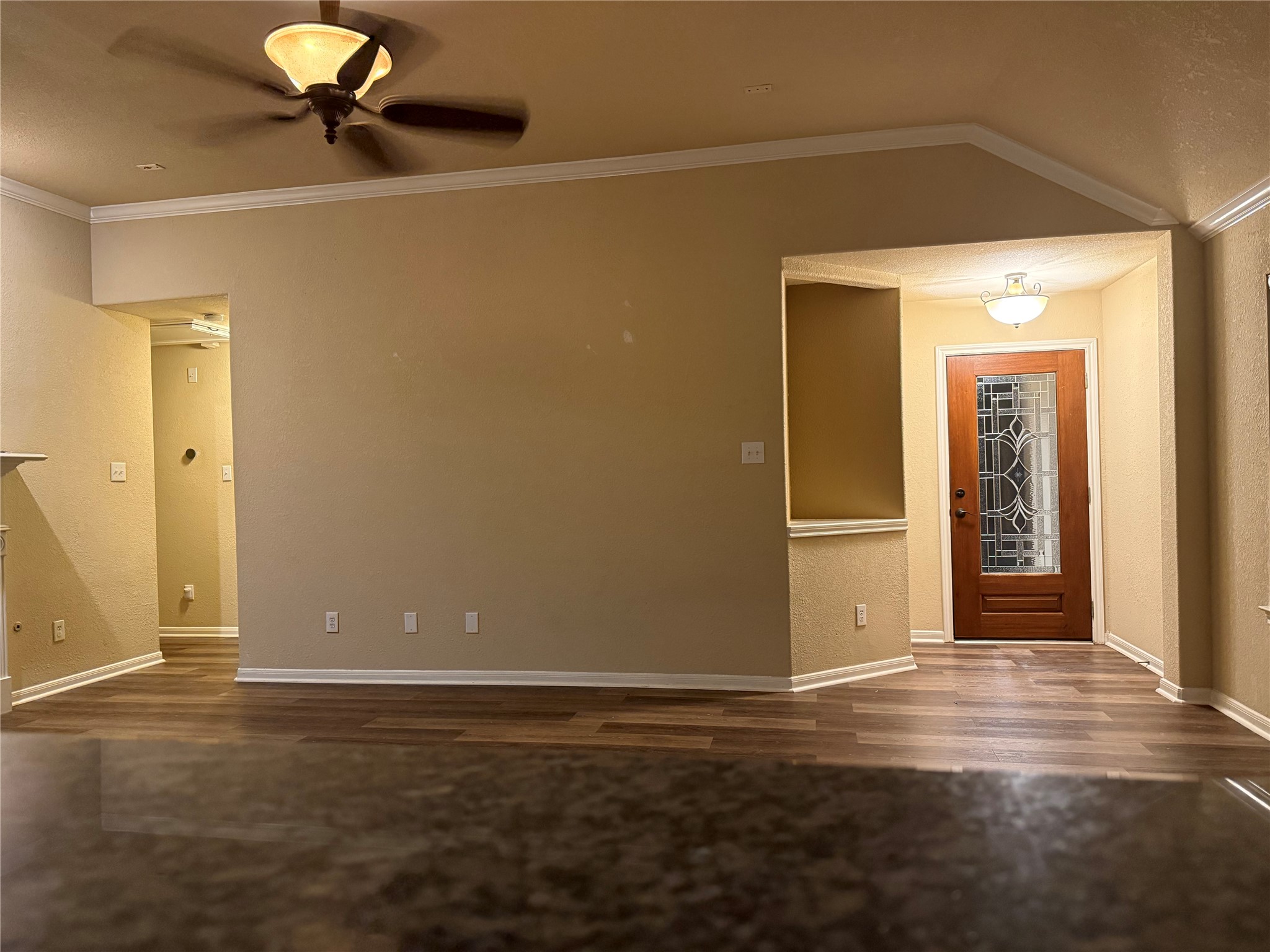 12410 Gershwin Oak Street Property Photo 6
