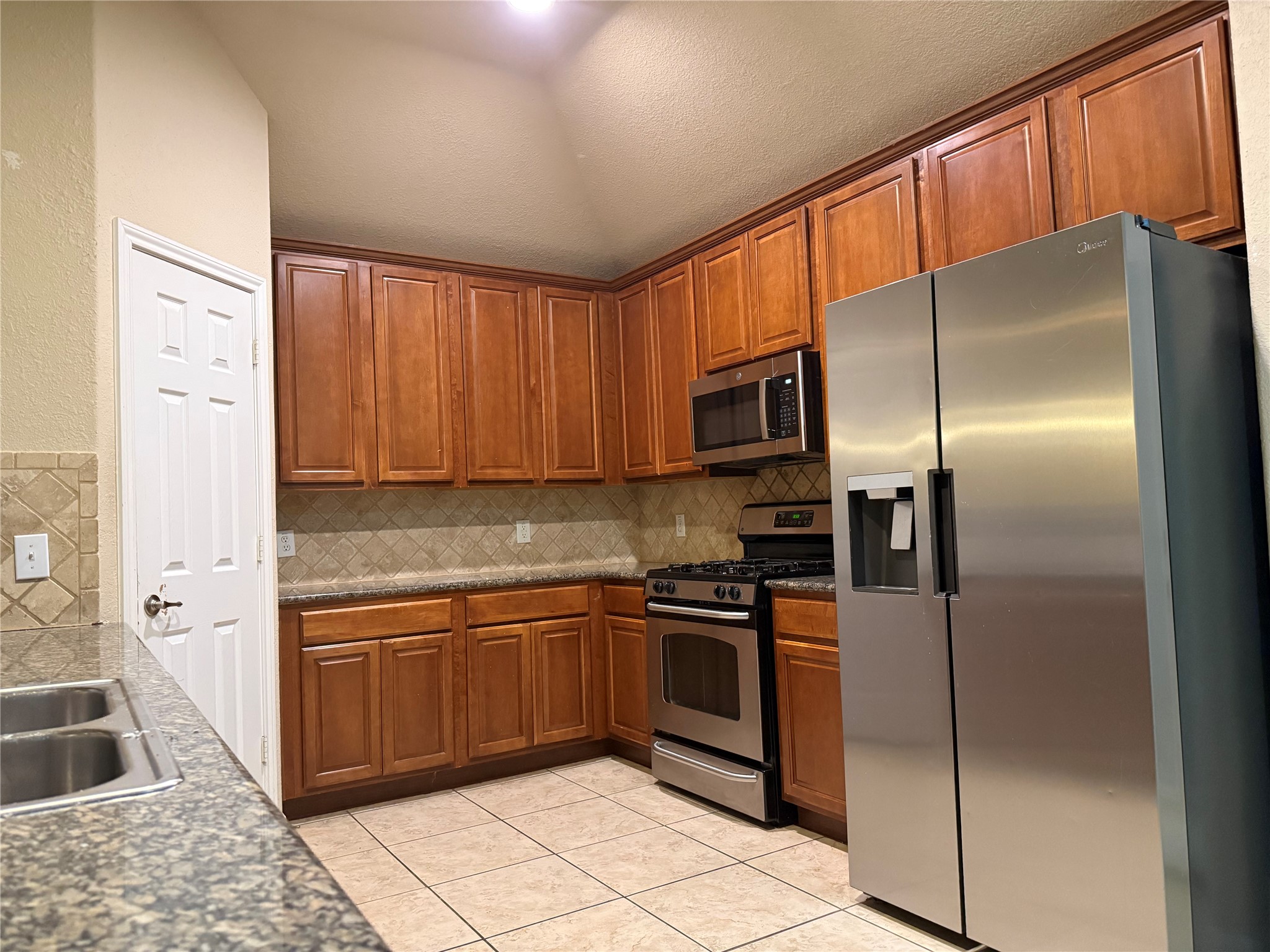 12410 Gershwin Oak Street Property Photo 7