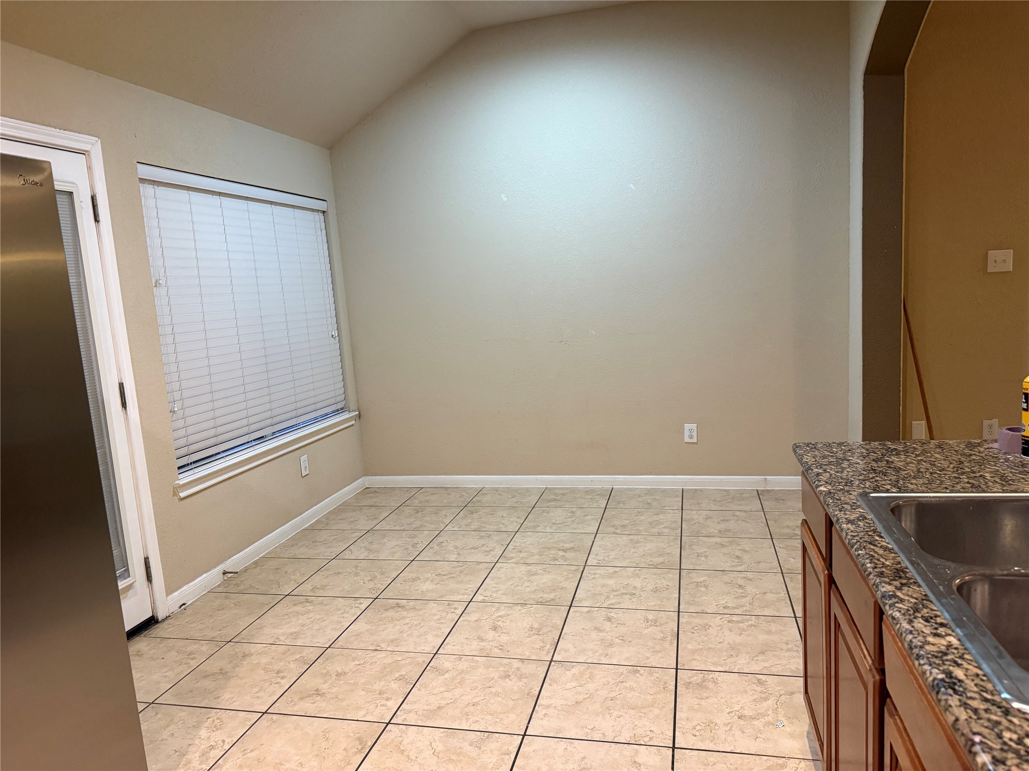 12410 Gershwin Oak Street Property Photo 8