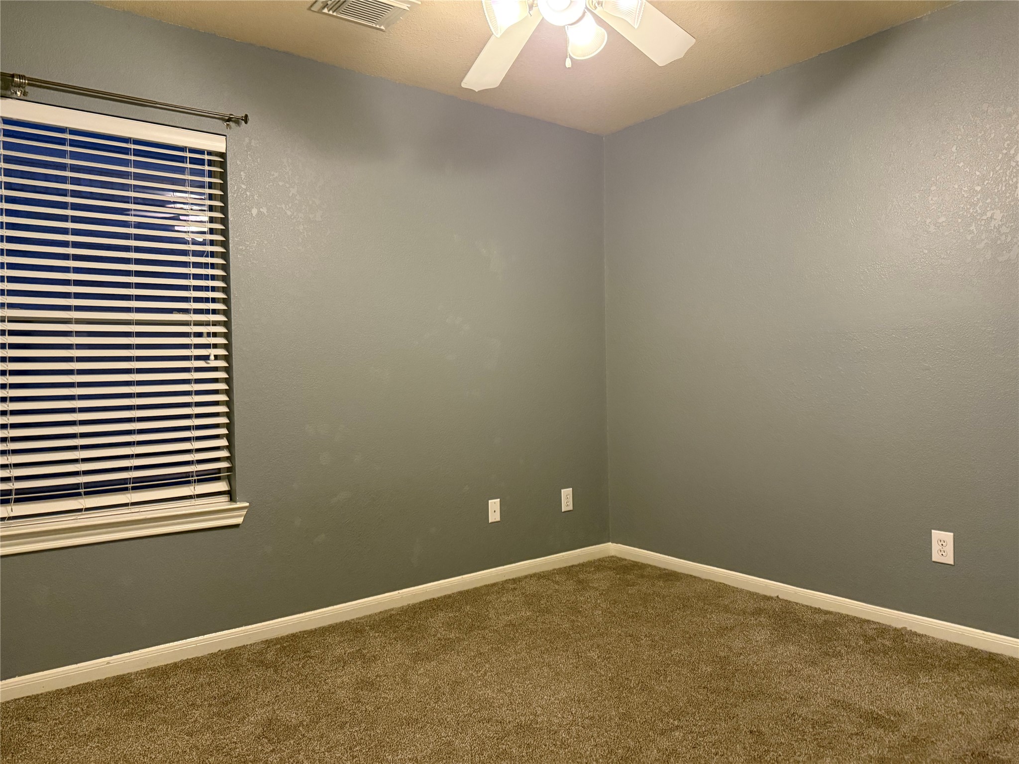 12410 Gershwin Oak Street Property Photo 14