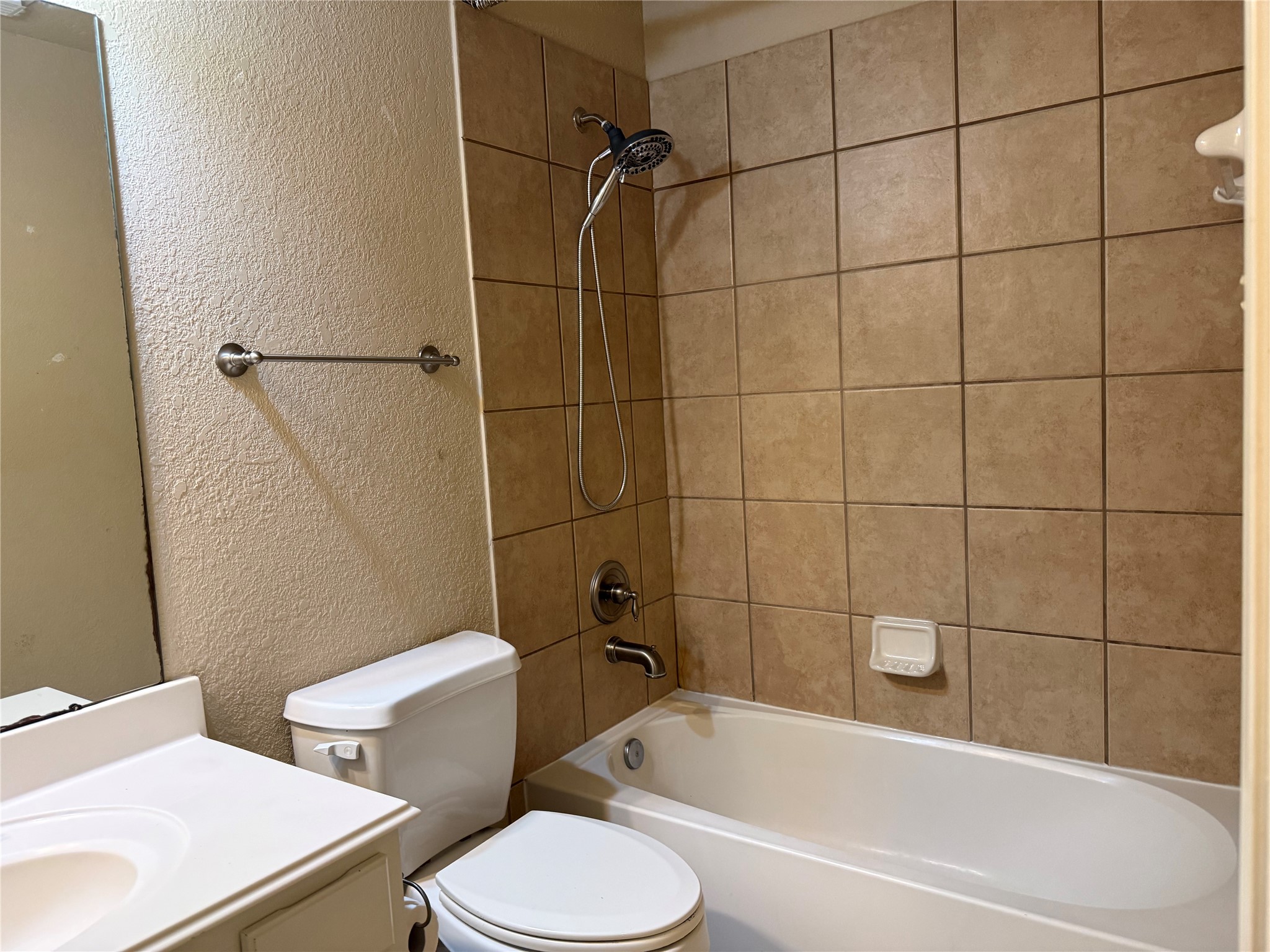 12410 Gershwin Oak Street Property Photo 15